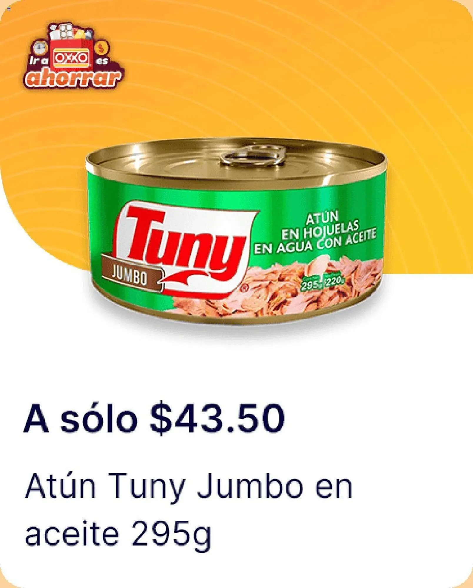 Catálogo de Catálogo OXXO 4 de enero al 24 de enero 2024 - Pagina 203