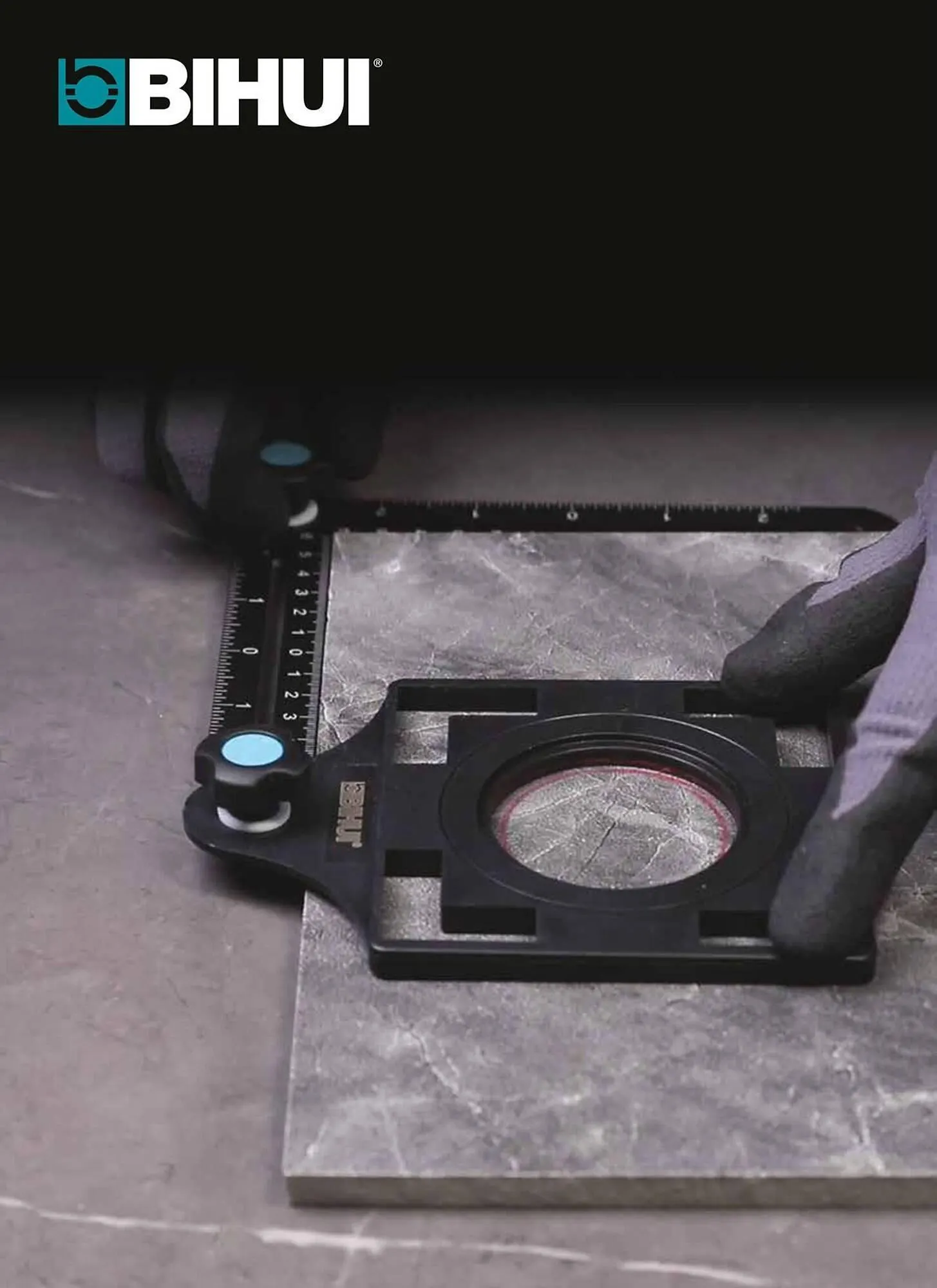 Catálogo de Catálogo Interceramic 3 de octubre al 3 de octubre 2026 - Pagina 152