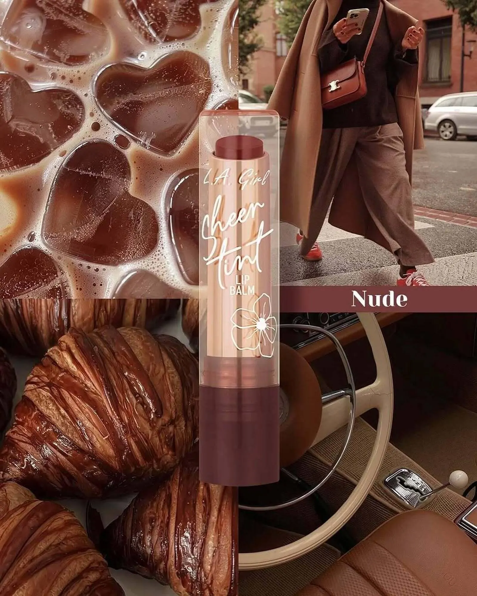 Catálogo de Catálogo Bellisima 26 de septiembre al 26 de septiembre 2025 - Pagina 2