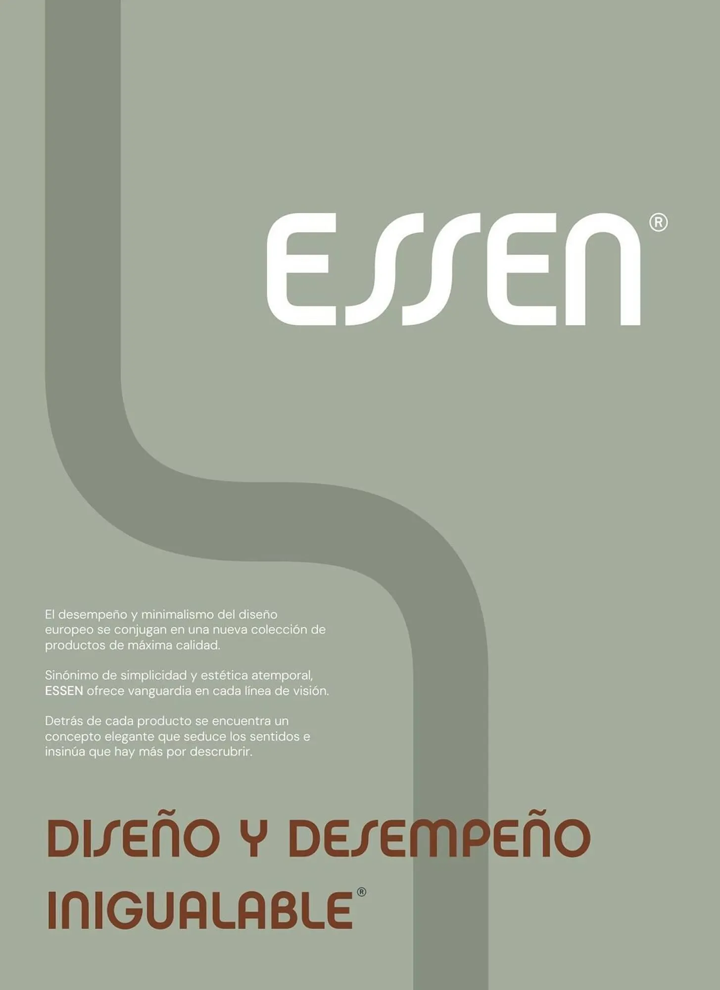 Catálogo de Catálogo Interceramic 9 de octubre al 1 de noviembre 2023 - Pagina 56