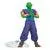 BAN FIGURA DE ACCIÓN DRAGON BALL Z DRAGON BALL Z