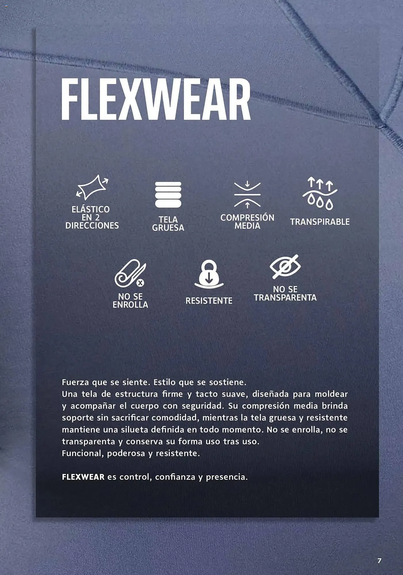 Catálogo de Catálogo Ilusión 1 de mayo al 31 de mayo 2026 - Pagina 9