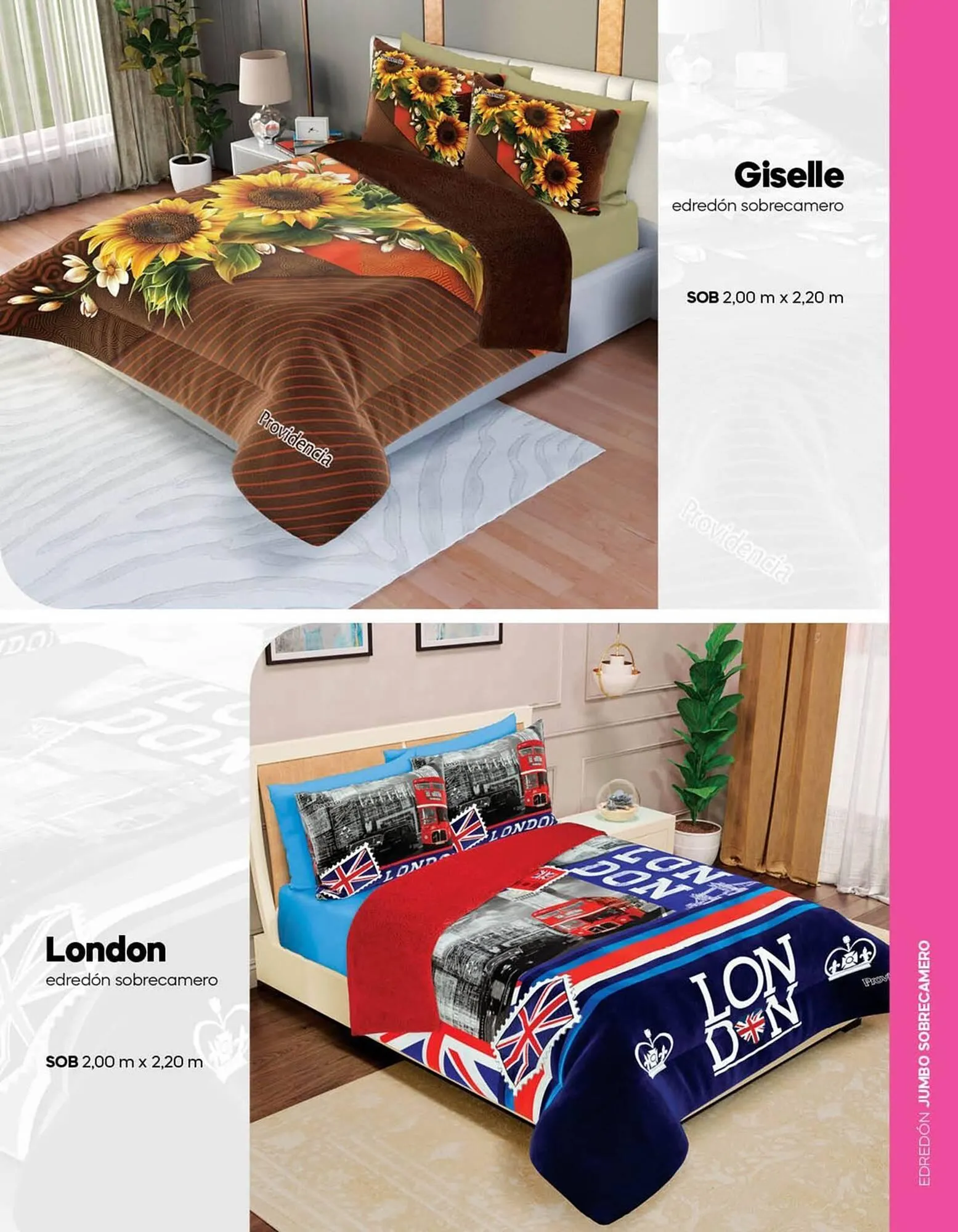 Catálogo de Catálogo Providencia 24 de mayo al 31 de diciembre 2025 - Pagina 87