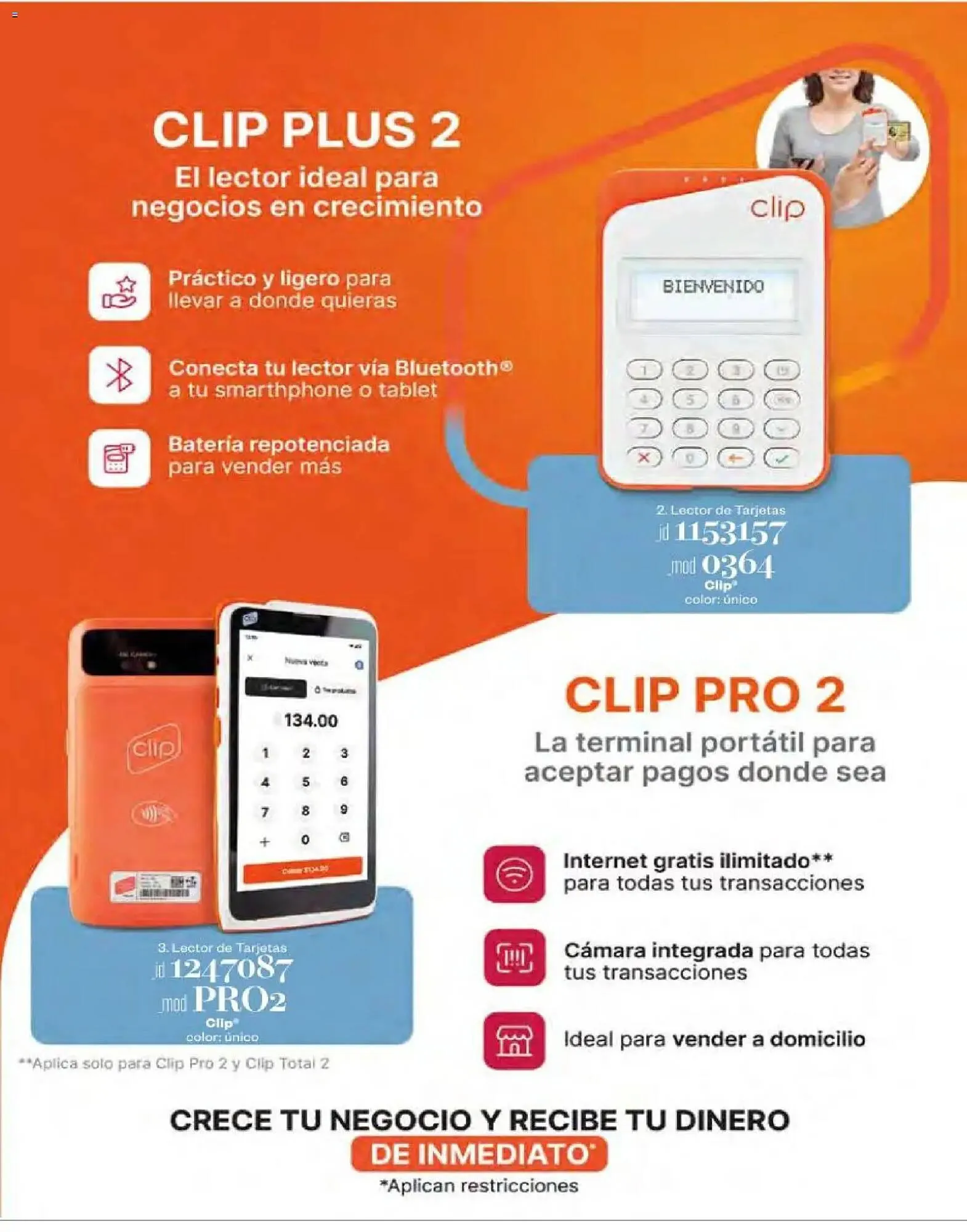 Catálogo de Catálogo Price Shoes 18 de abril al 1 de enero 2027 - Pagina 295