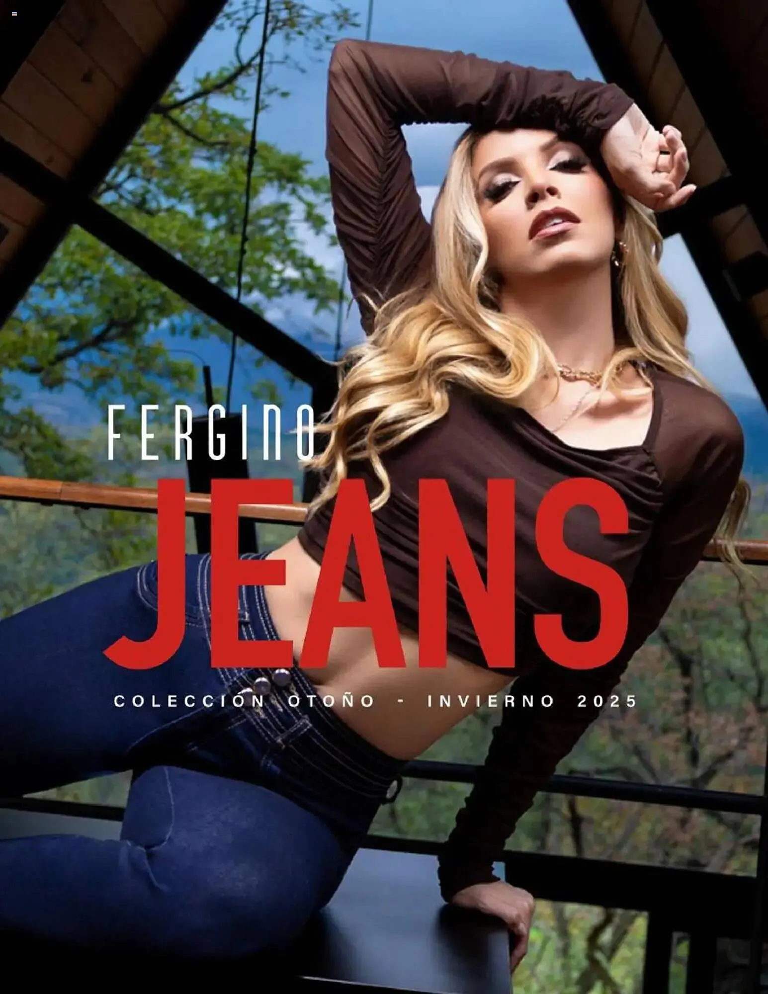 Catálogo de Catálogo Price Shoes 5 de agosto al 31 de agosto 2025 - Pagina 83