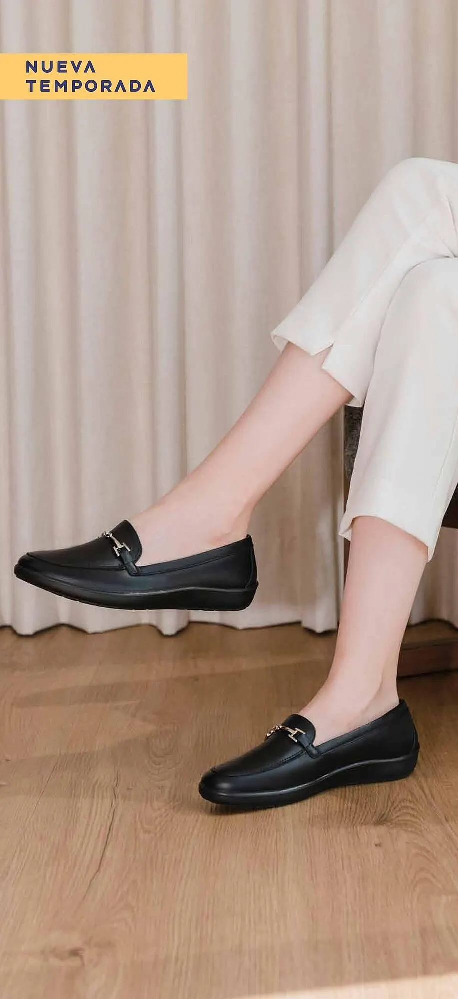 Catálogo de Catálogo SC Pakar 14 de abril al 22 de junio 2025 - Pagina 65