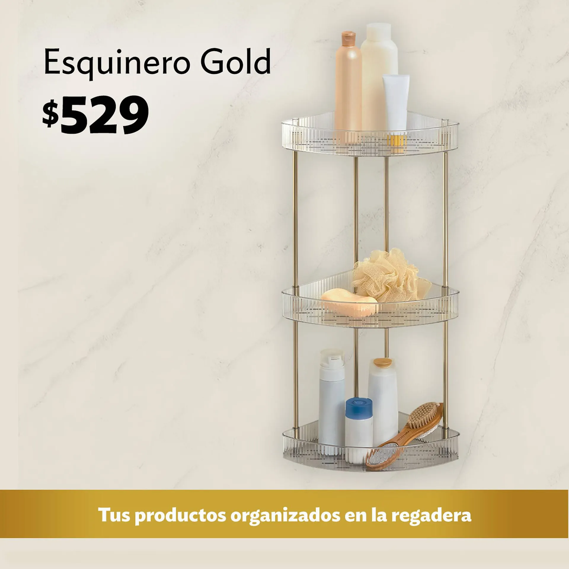 Catálogo de Catálogo BetterWare 18 de junio al 30 de junio 2025 - Pagina 3