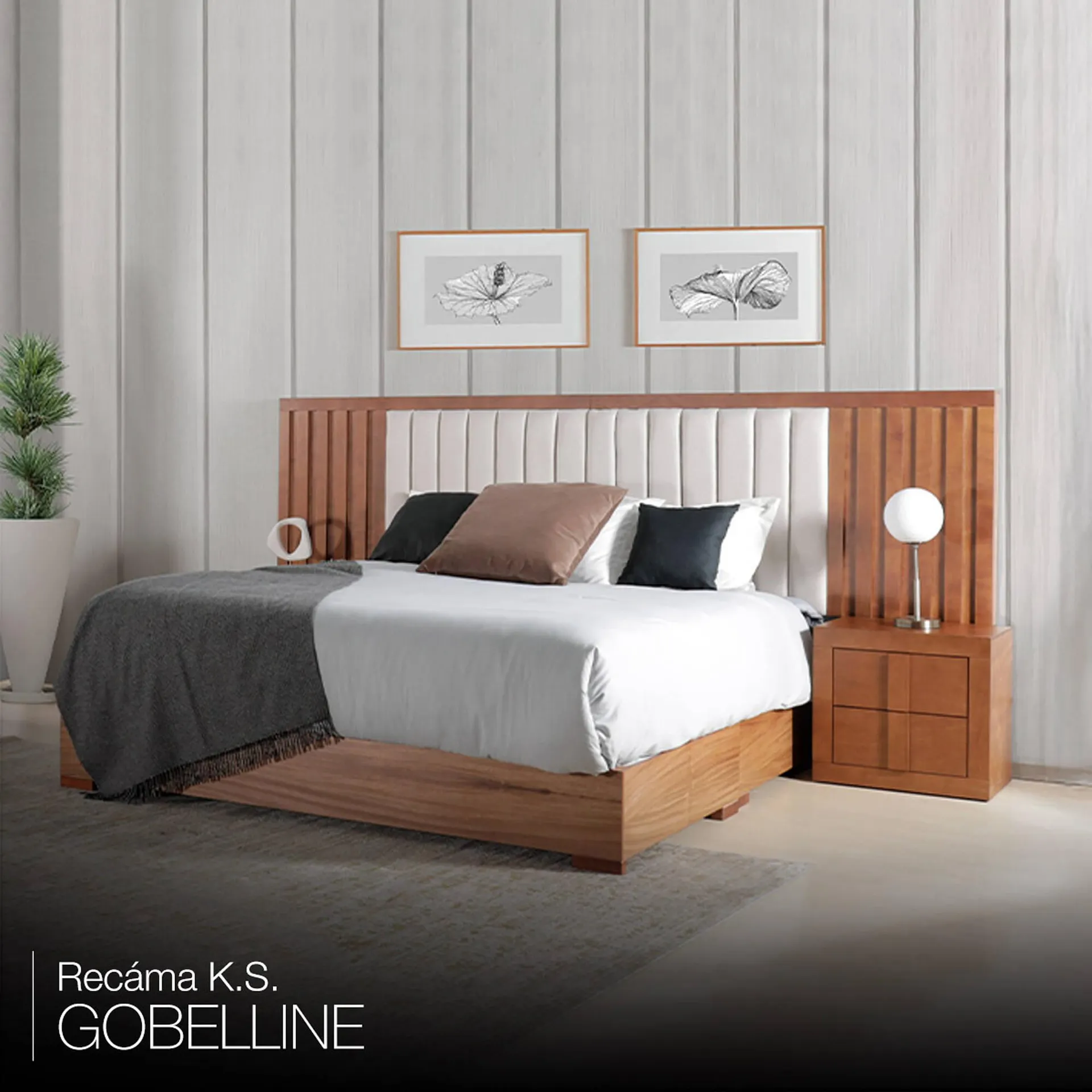 Catálogo de Catálogo Muebles Dico 24 de junio al 30 de junio 2025 - Pagina 4