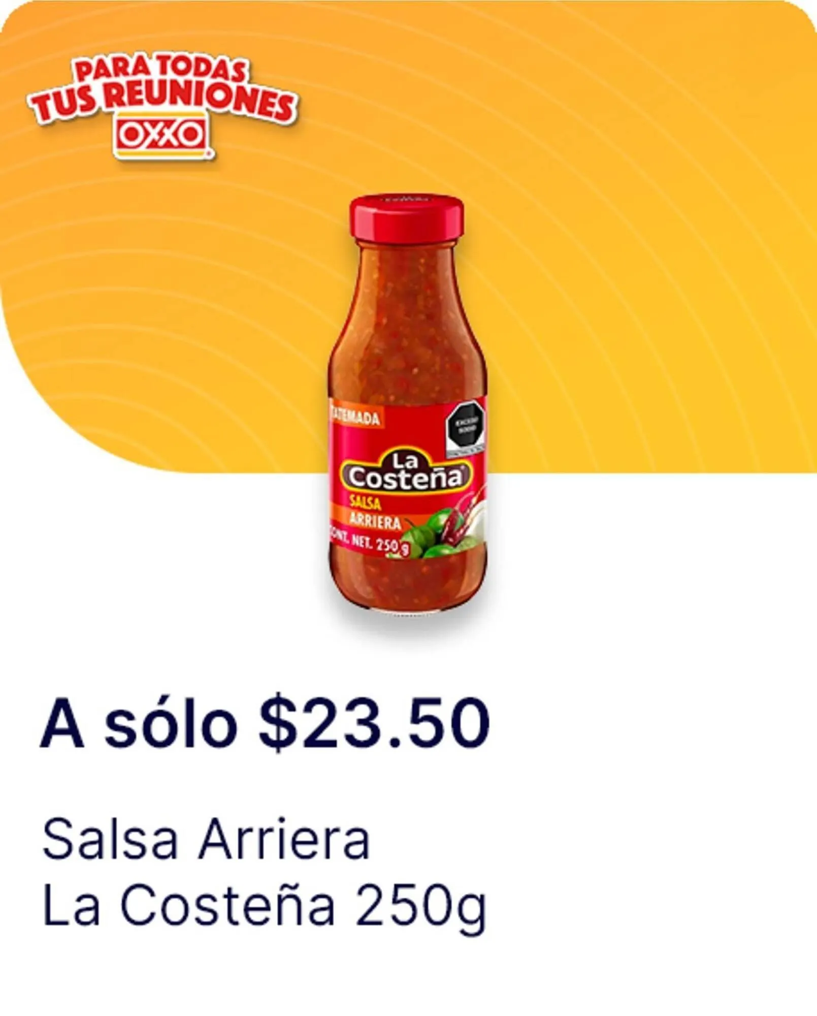 Catálogo de Catálogo OXXO 21 de agosto al 17 de septiembre 2025 - Pagina 56