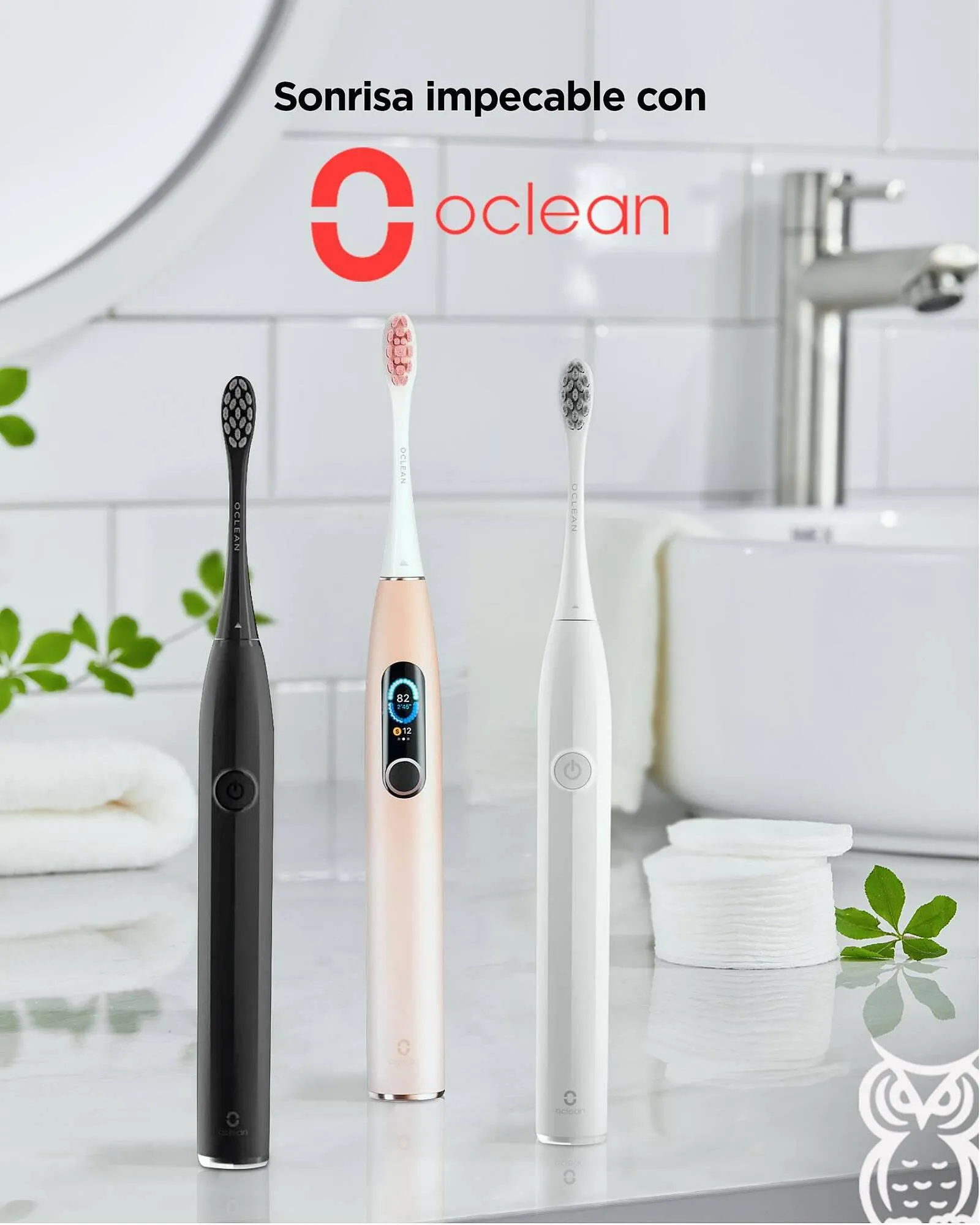 Catálogo de Catálogo Sanborns 20 de julio al 31 de julio 2023 - Pagina 16