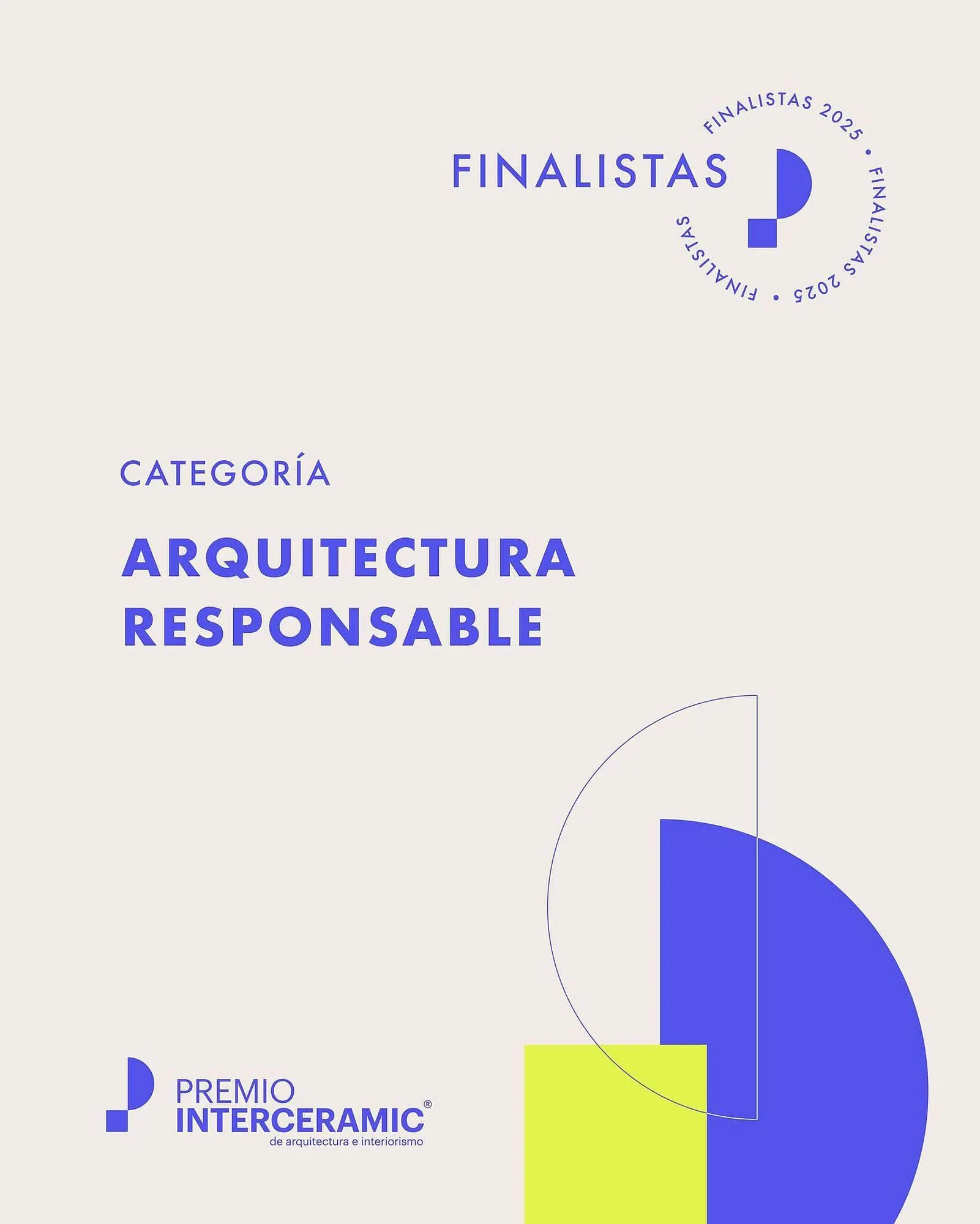 Catálogo Interceramic - 1