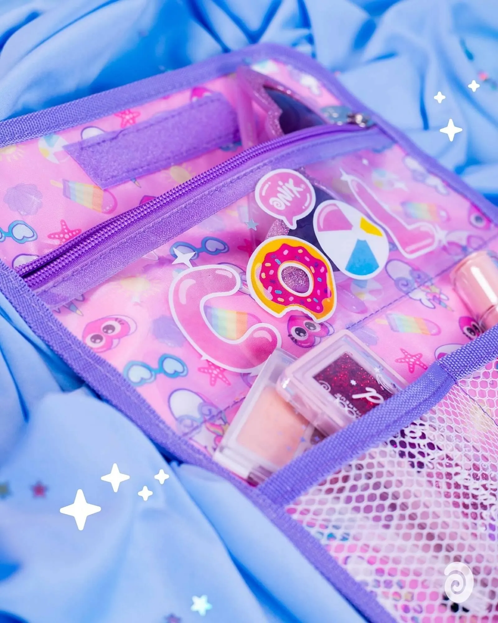 Catálogo de Catálogo Onix 17 de junio al 30 de junio 2025 - Pagina 2