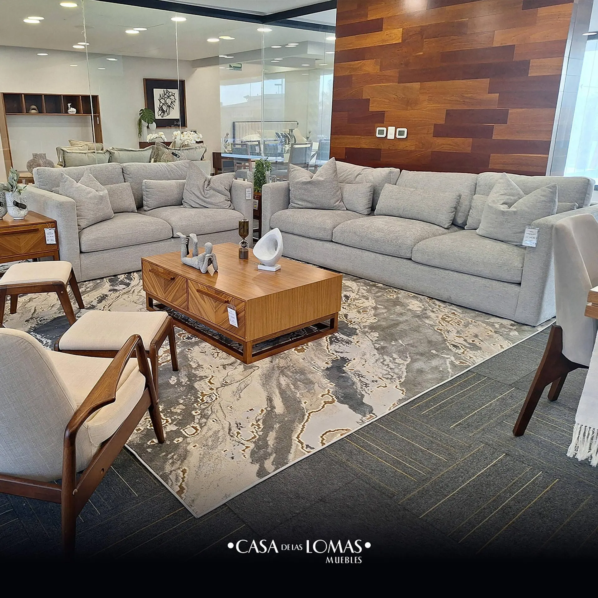 Catálogo de Catálogo Casa de las Lomas 2 de agosto al 2 de agosto 2025 - Pagina 3