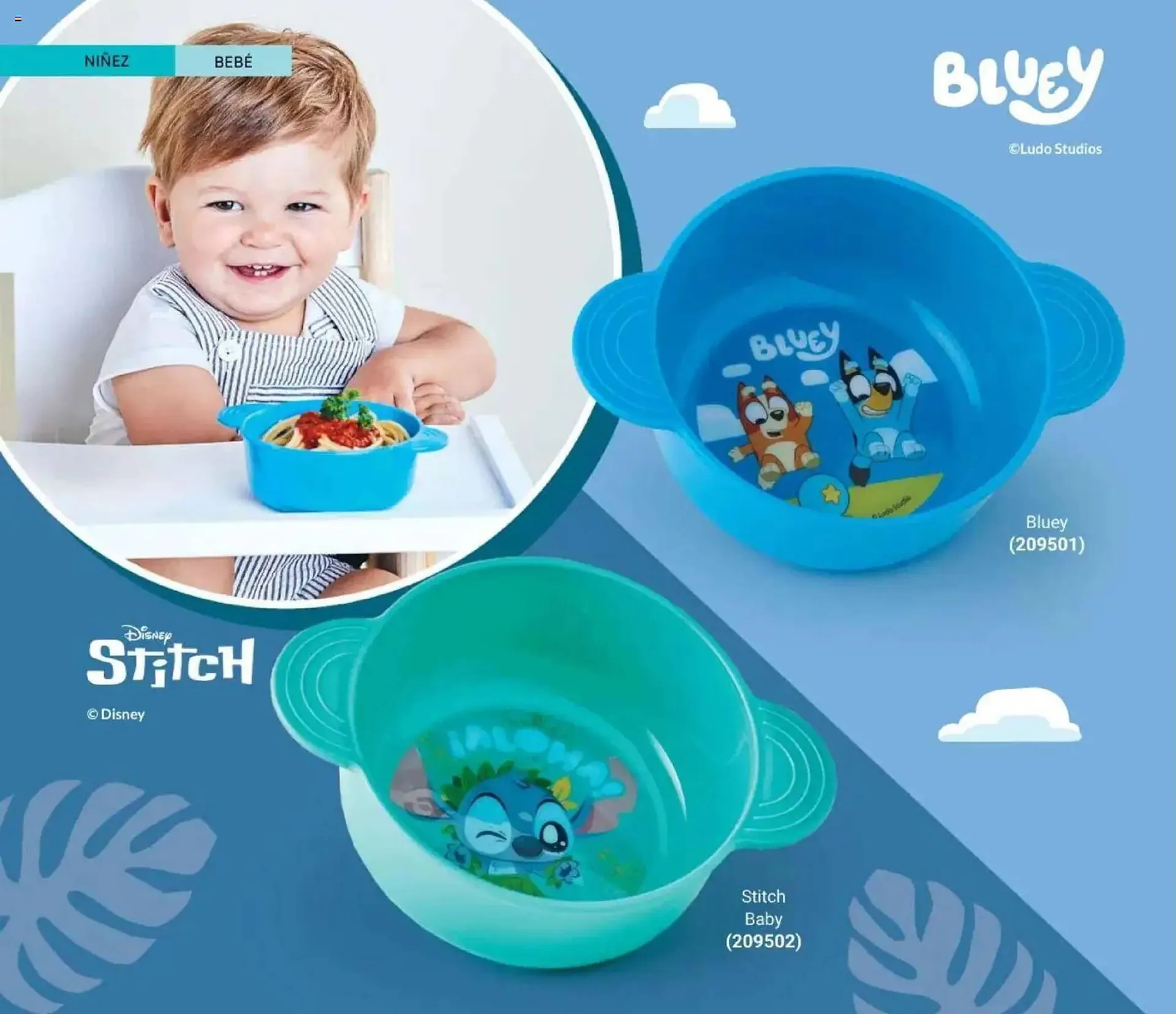 Catálogo de Catálogo Avon 20 de febrero al 27 de marzo 2026 - Pagina 138