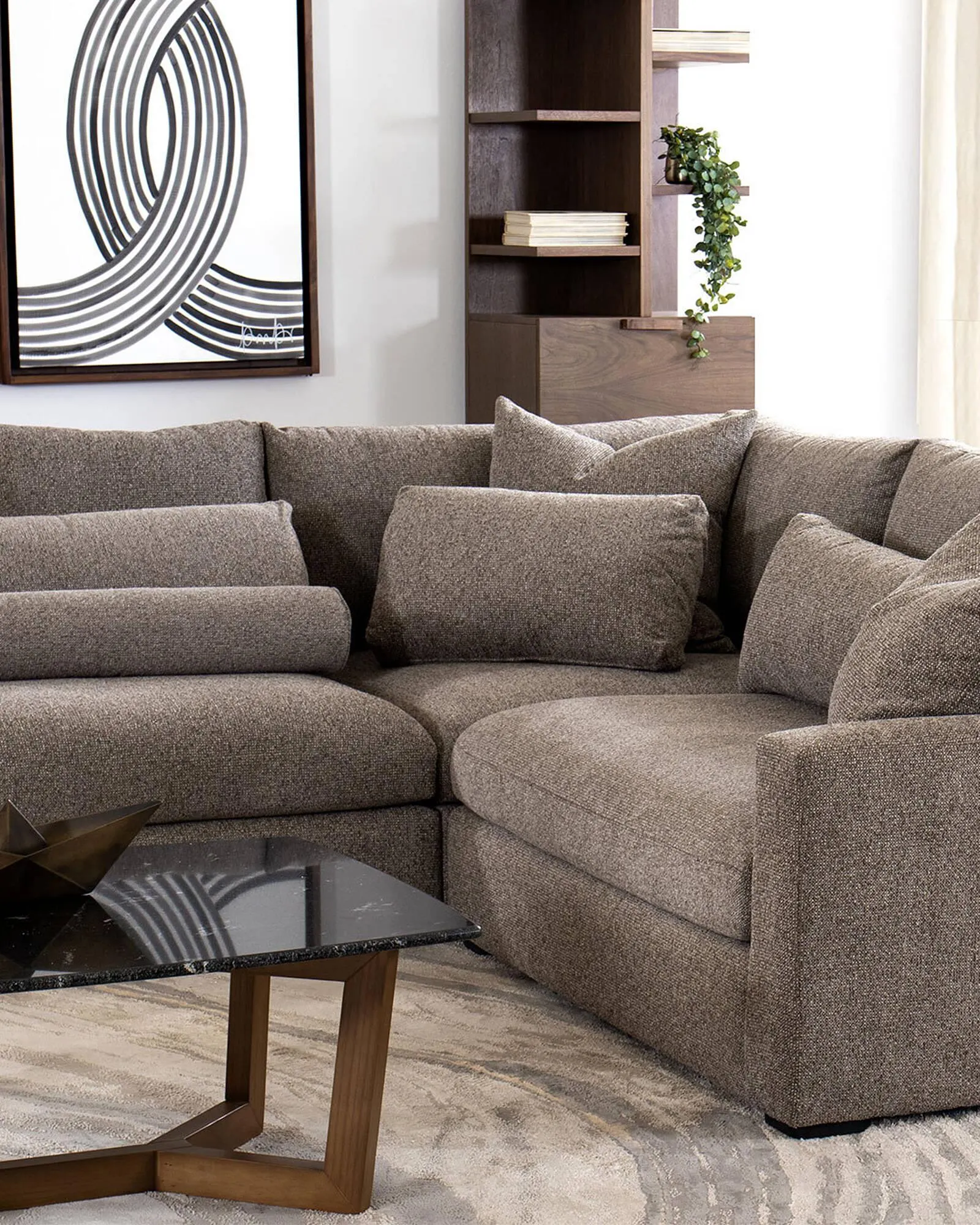 Catálogo de Catálogo Casa de las Lomas 28 de julio al 10 de agosto 2025 - Pagina 2