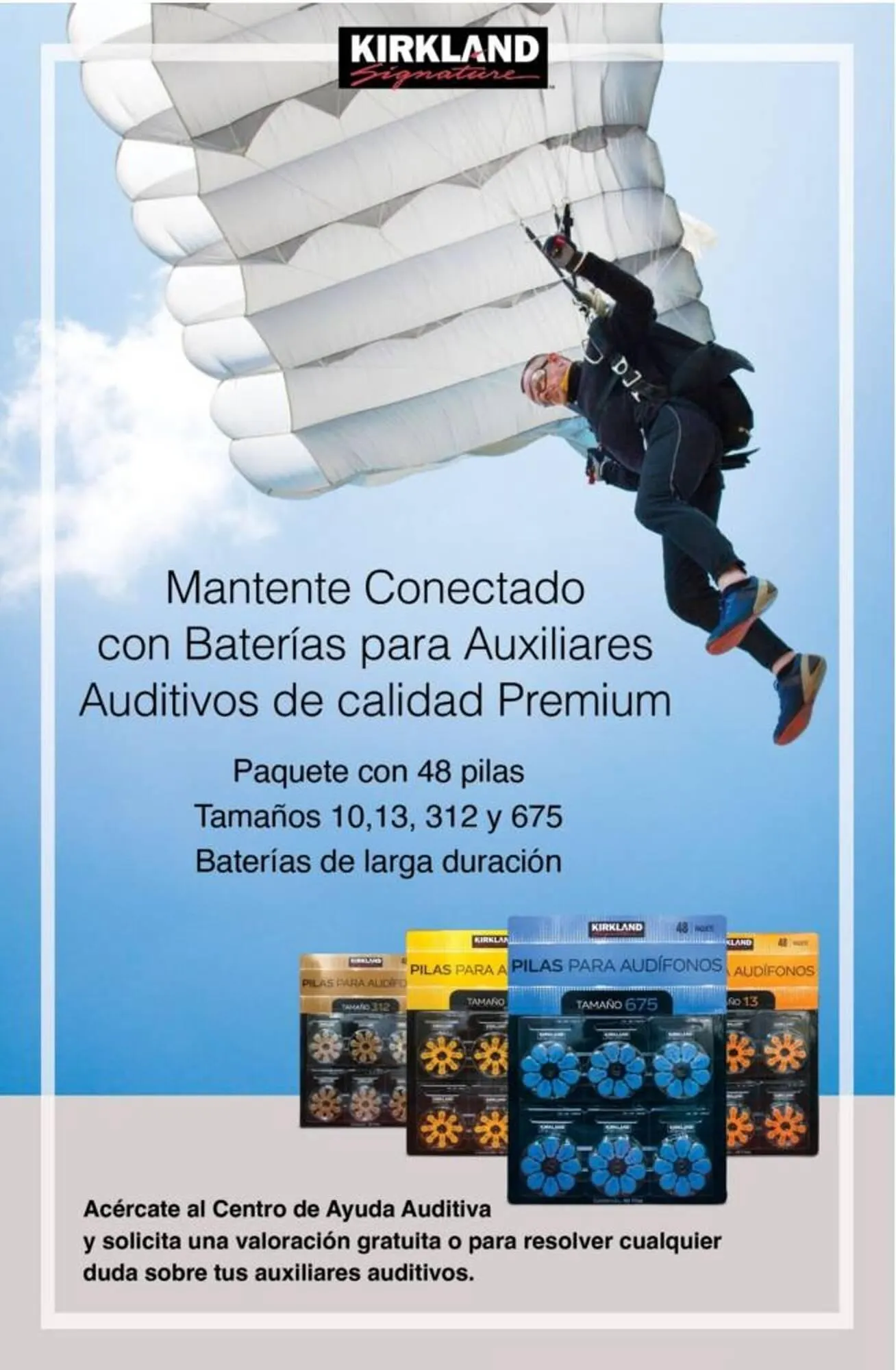 Catálogo de Catálogo Costco 8 de mayo al 31 de mayo 2024 - Pagina 4