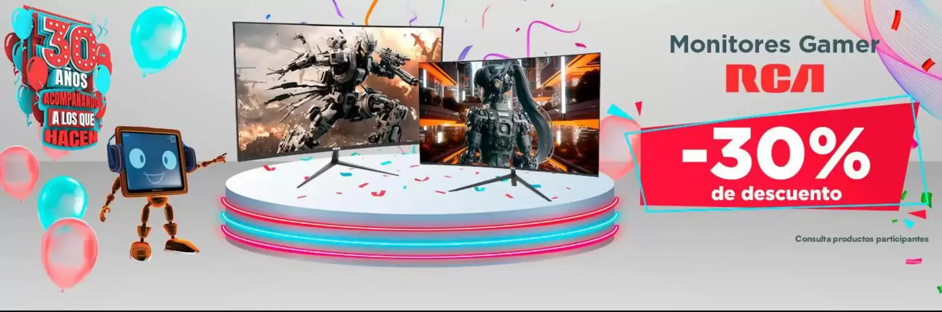 Catálogo de Promociones 2 de mayo al 25 de mayo 2025 - Pagina 3