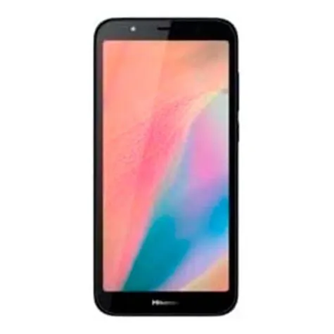 E20 - Hisense E20