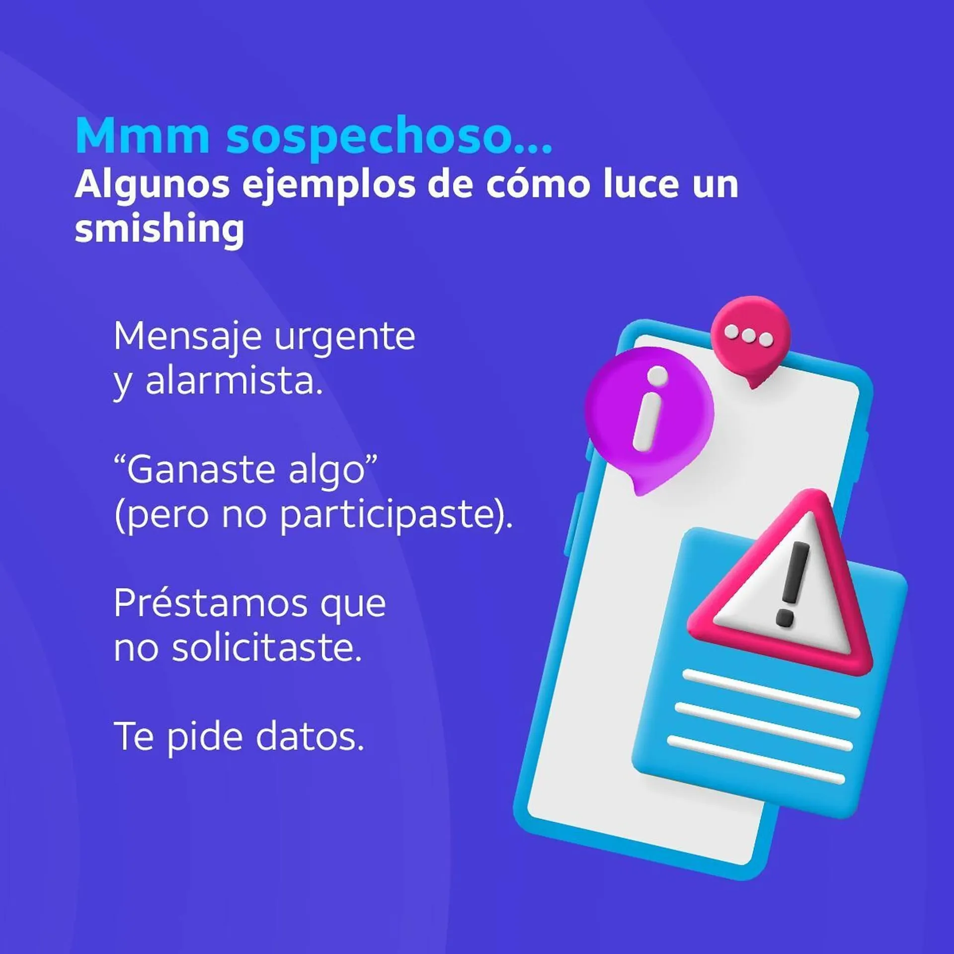 Catálogo de Catálogo AT&T 26 de julio al 26 de julio 2025 - Pagina 2