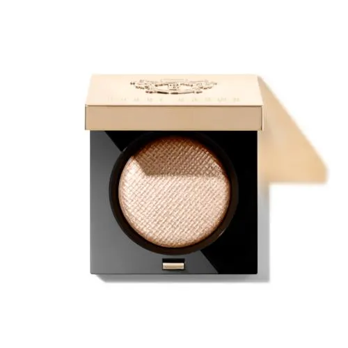 Luxe Eye Shadow