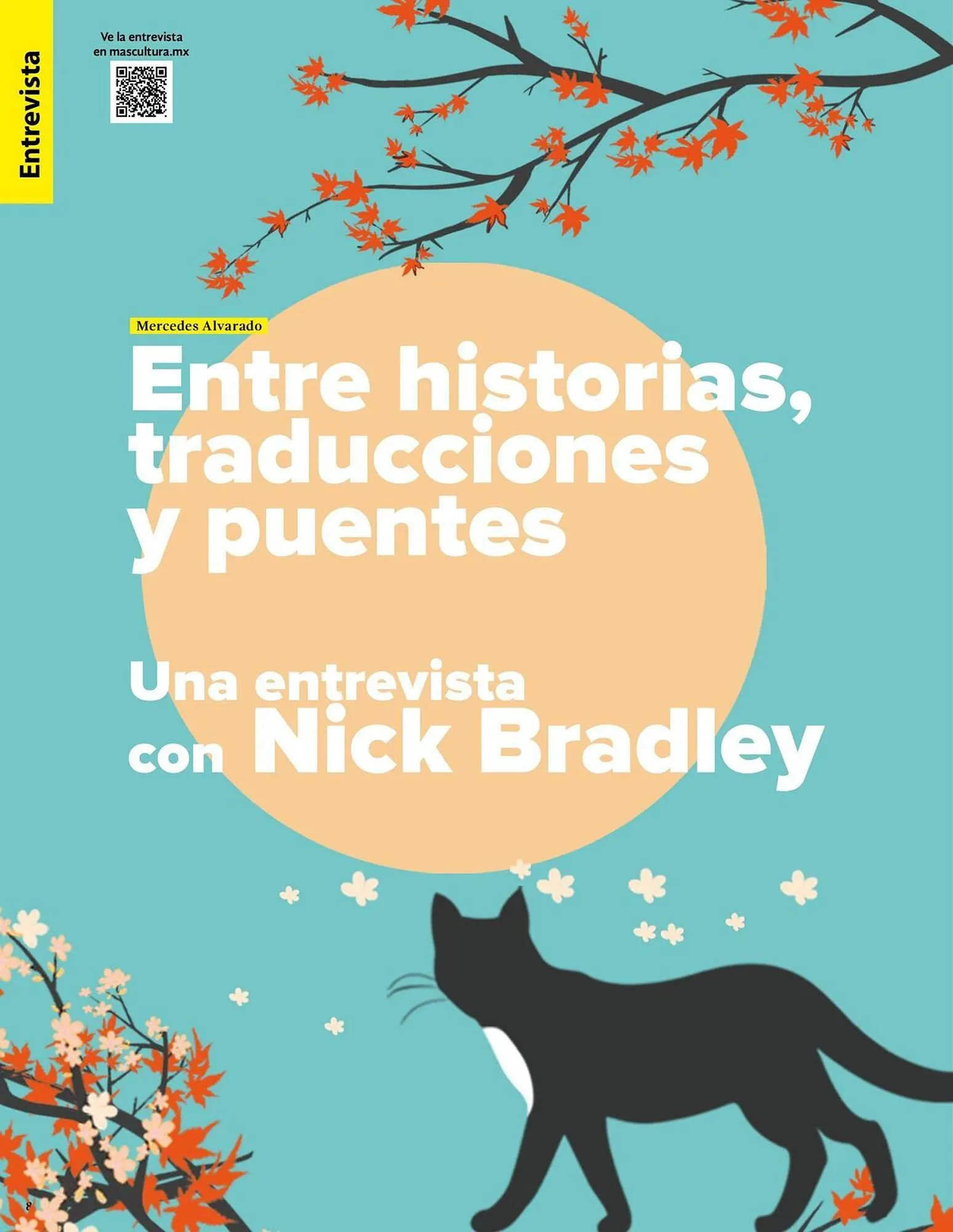 Catálogo de Catálogo Gandhi 3 de abril al 30 de abril 2024 - Pagina 8