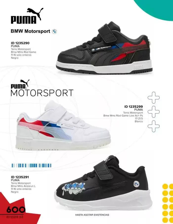 Catálogo de IMP SPRING | 2025 | 1E 17 de febrero al 28 de febrero 2025 - Pagina 602