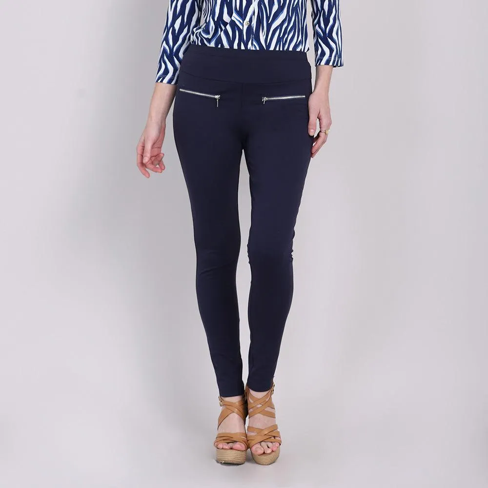 Leggings cintura Comfy