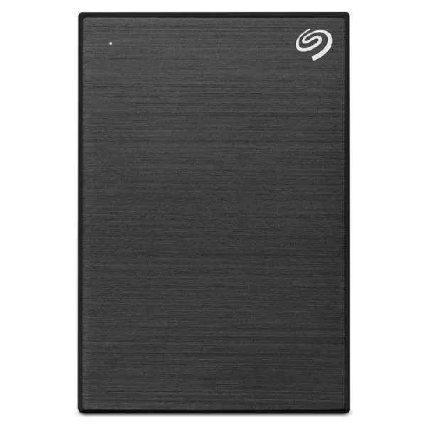 Disco Duro Externo Seagate Usb 3.0 4Tb One Touch Para Windows / Mac Stkz4000400