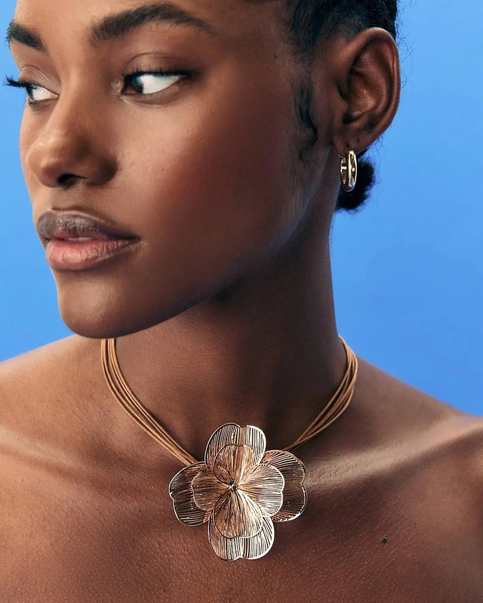 Catálogo de Catálogo Stradivarius 18 de junio al 30 de junio 2025 - Pagina 4