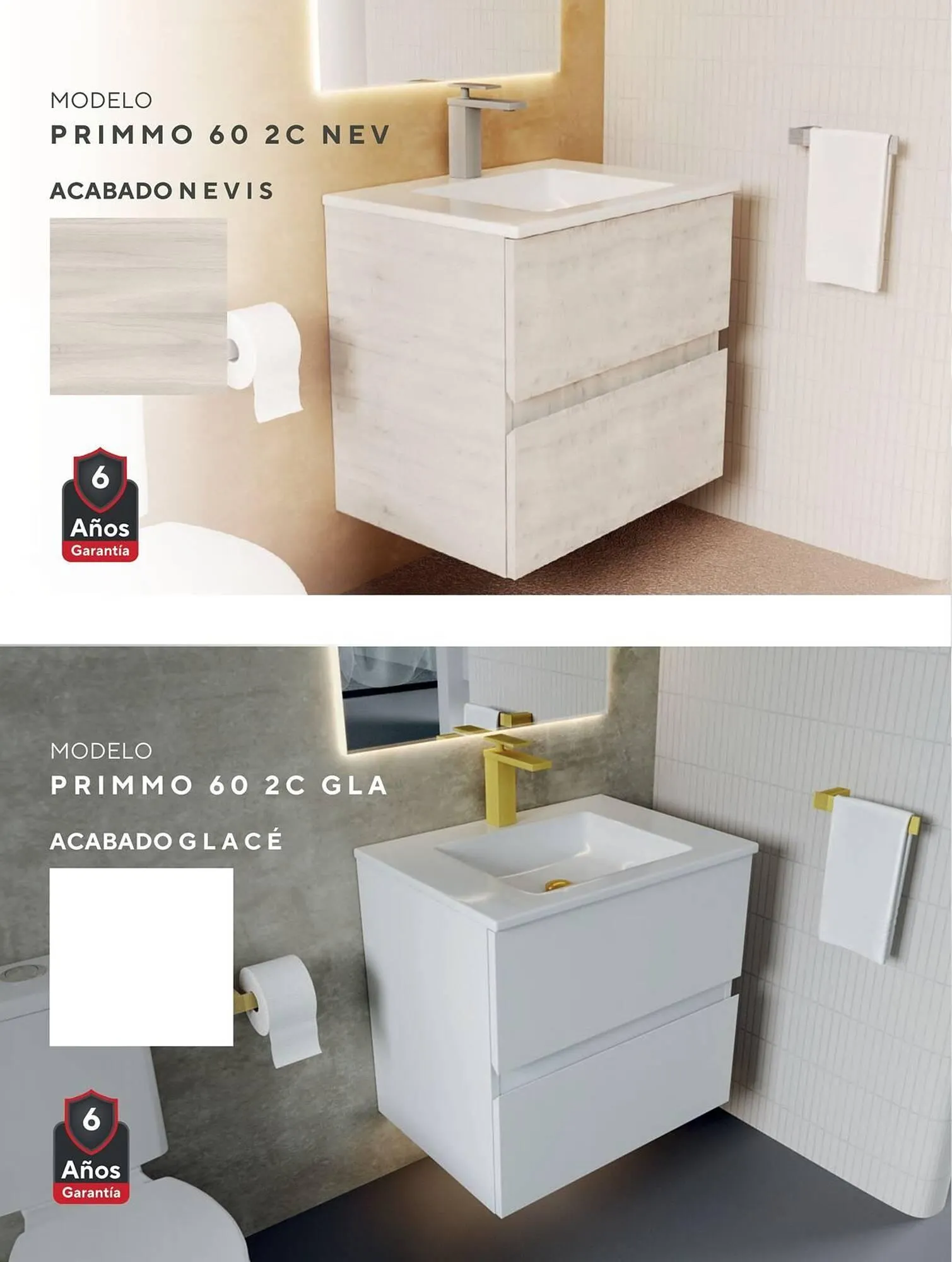 Catálogo de Catálogo Helvex 28 de noviembre al 31 de diciembre 2025 - Pagina 5