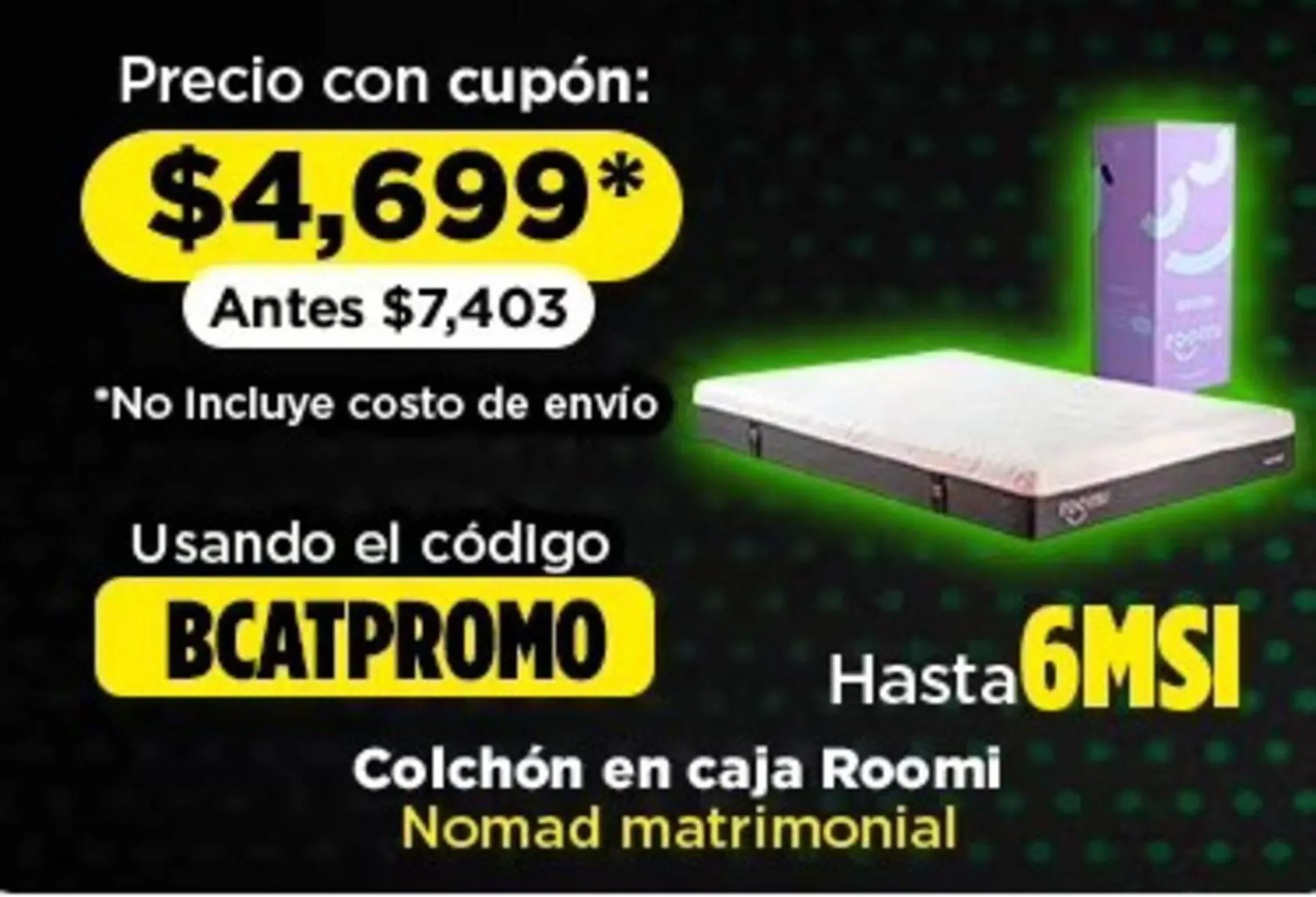 Catálogo de Folleto Bodega Aurrerá 25 de noviembre al 30 de noviembre 2025 - Pagina 3