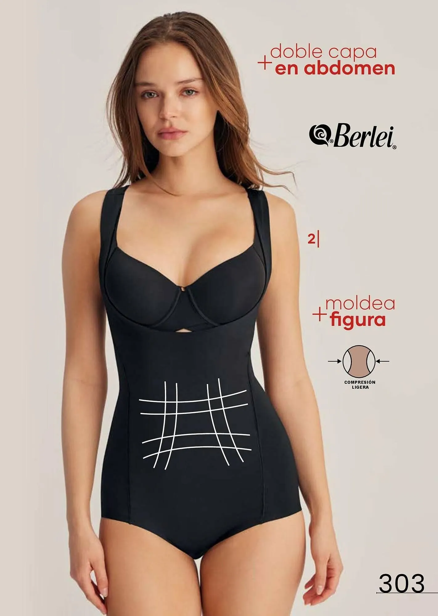 Catálogo de Catálogo Price Shoes 2 de febrero al 31 de marzo 2026 - Pagina 303