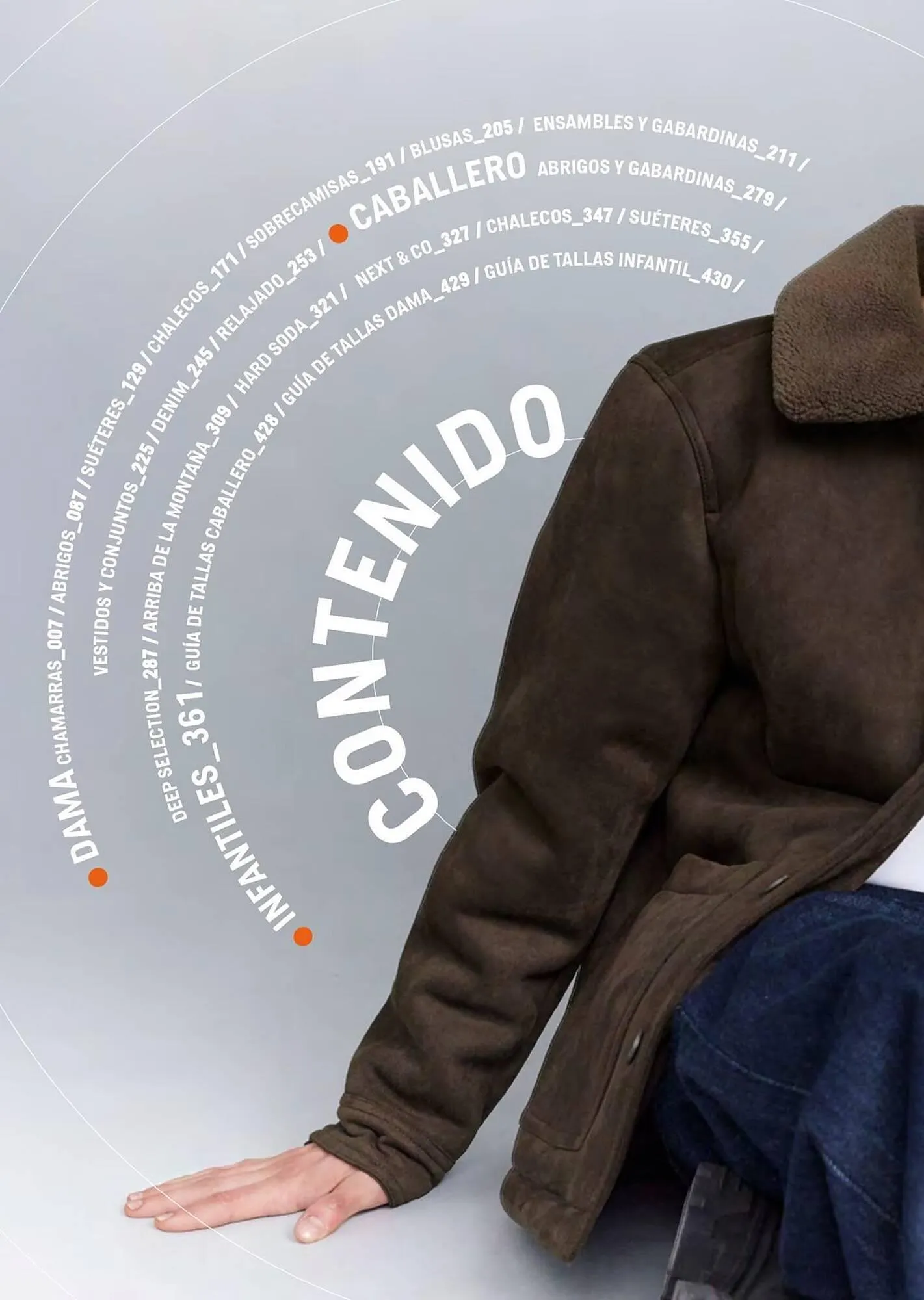 Catálogo de Catálogo Price Shoes 27 de noviembre al 28 de febrero 2026 - Pagina 4