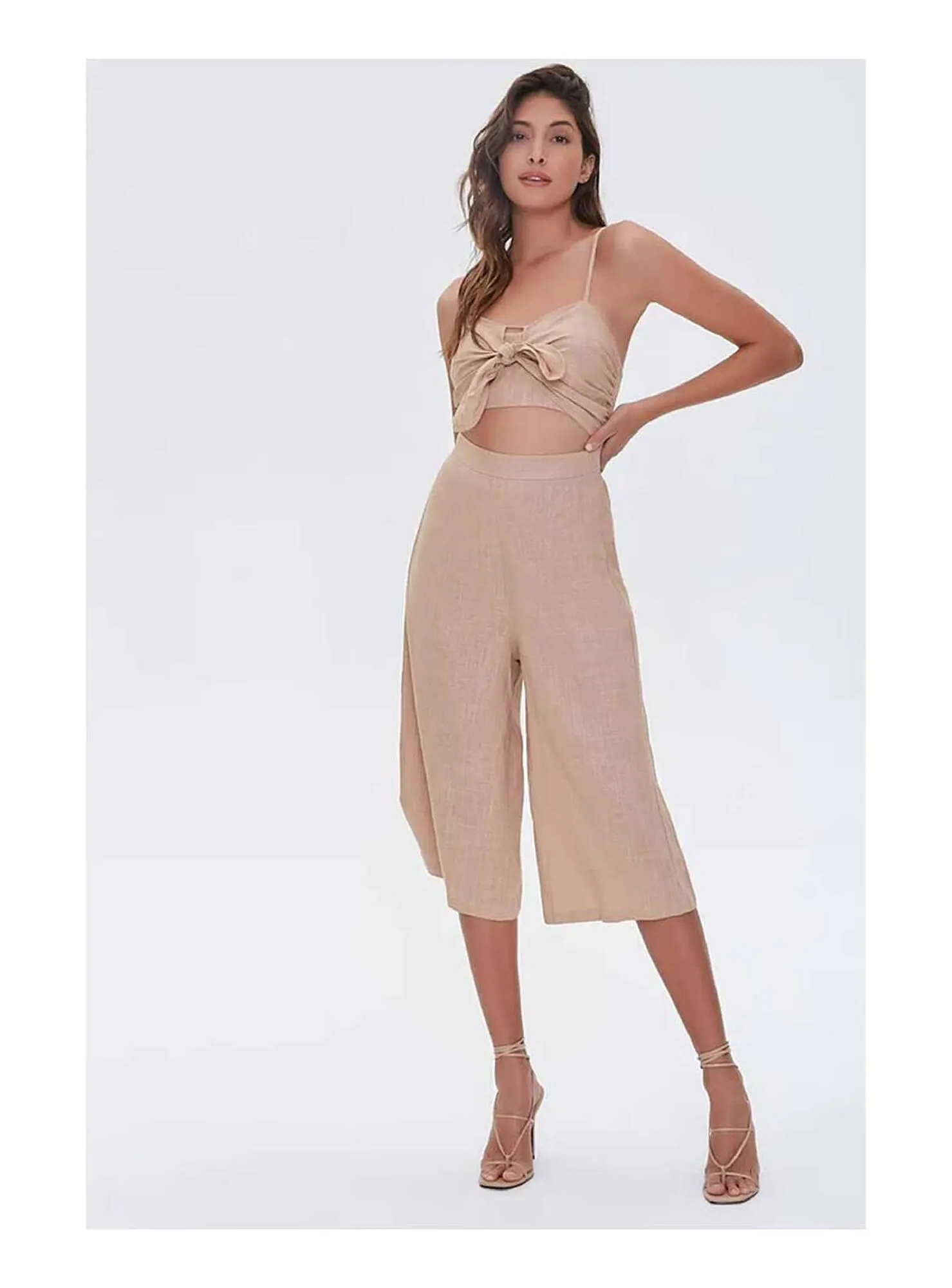 Catálogo de Catálogo Forever 21 7 de noviembre al 31 de enero 2024 - Pagina 6