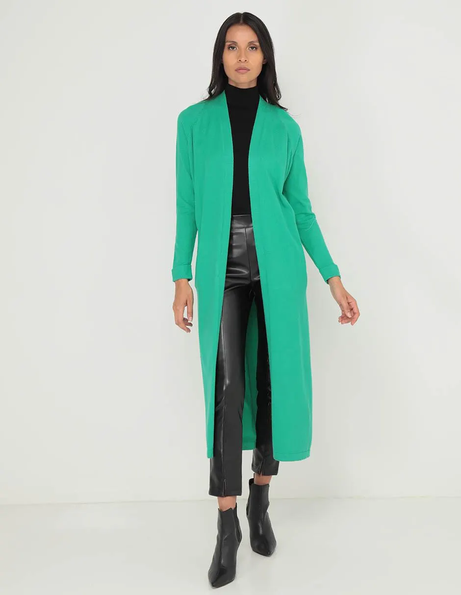 Suéter Contempo para mujer