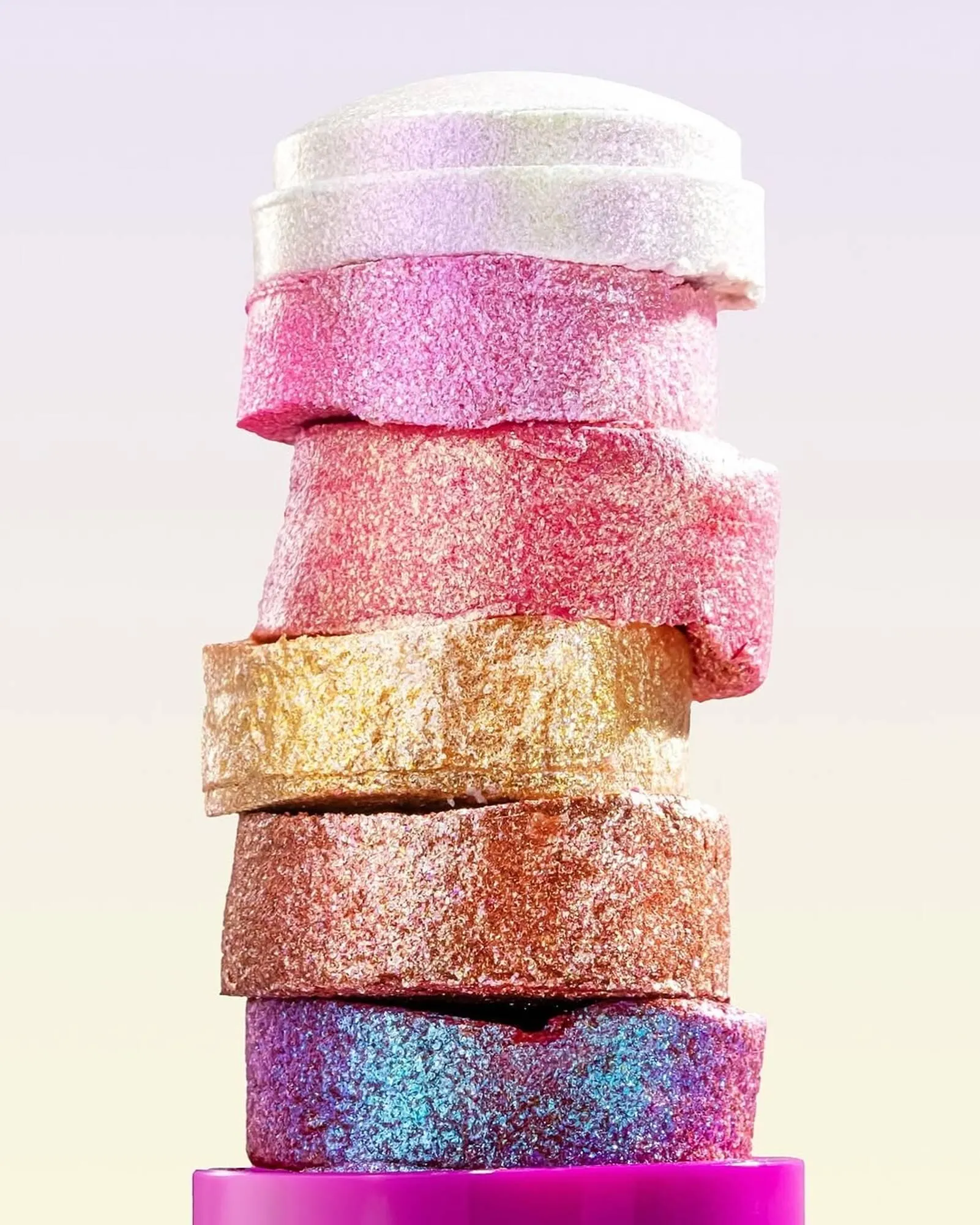 Catálogo de Catálogo Bellisima 21 de septiembre al 27 de septiembre 2025 - Pagina 5