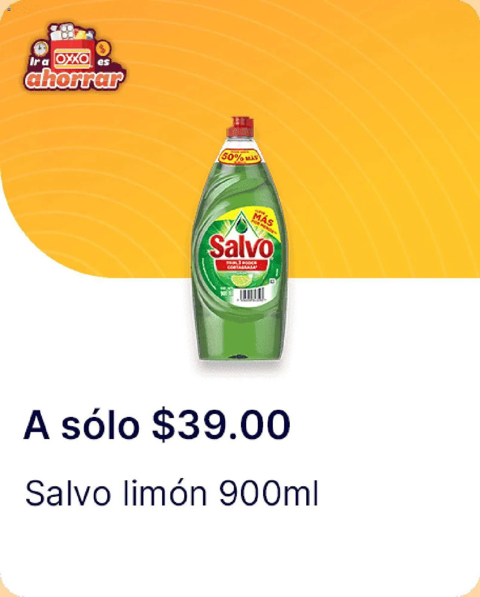 Catálogo de Catálogo OXXO 4 de enero al 24 de enero 2024 - Pagina 198