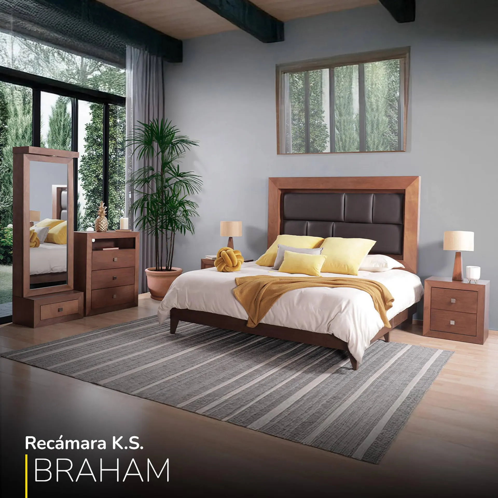 Catálogo de Catálogo Muebles Dico 29 de julio al 10 de agosto 2025 - Pagina 2