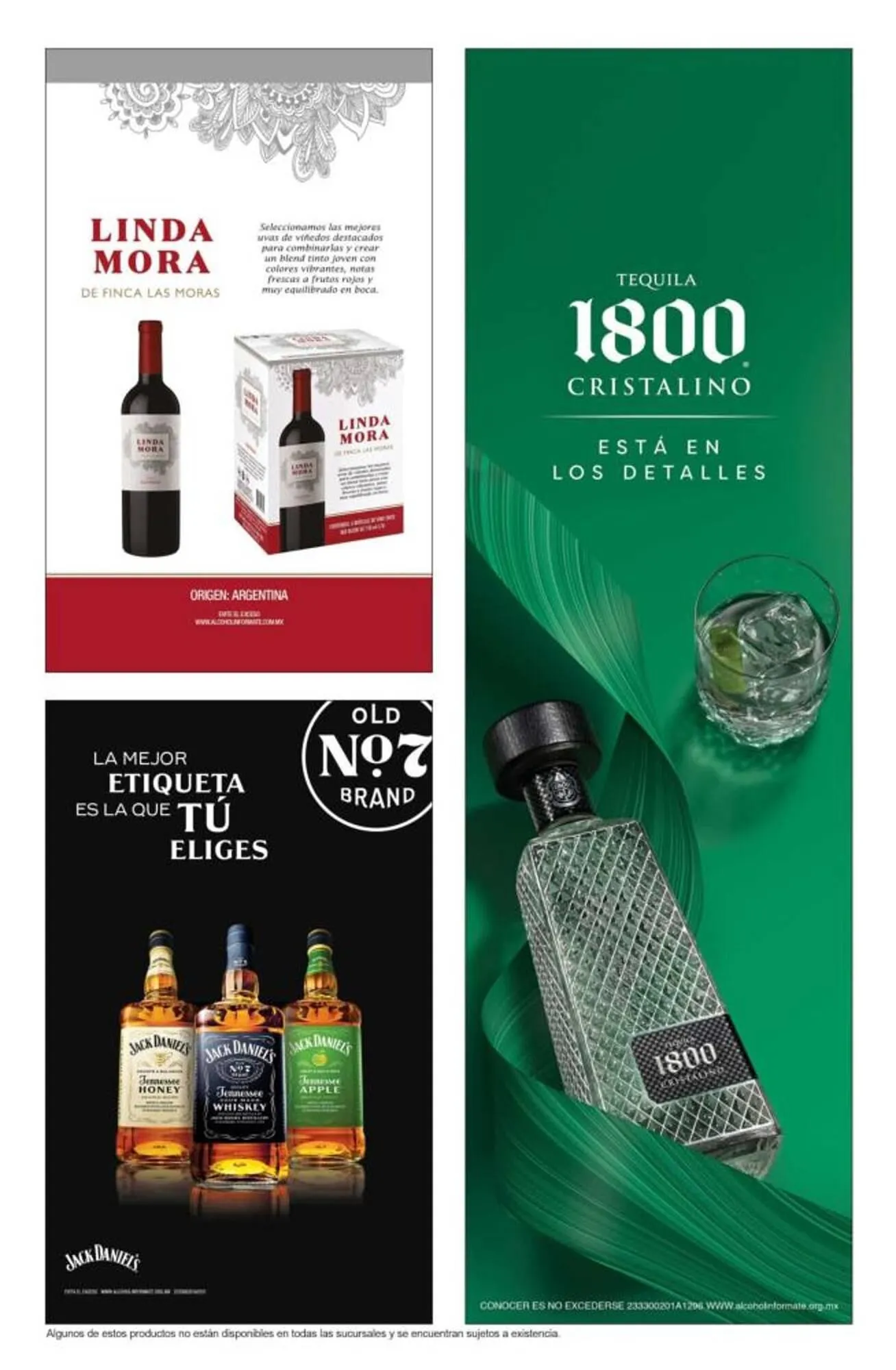 Catálogo de Catálogo Costco 1 de julio al 31 de julio 2025 - Pagina 76