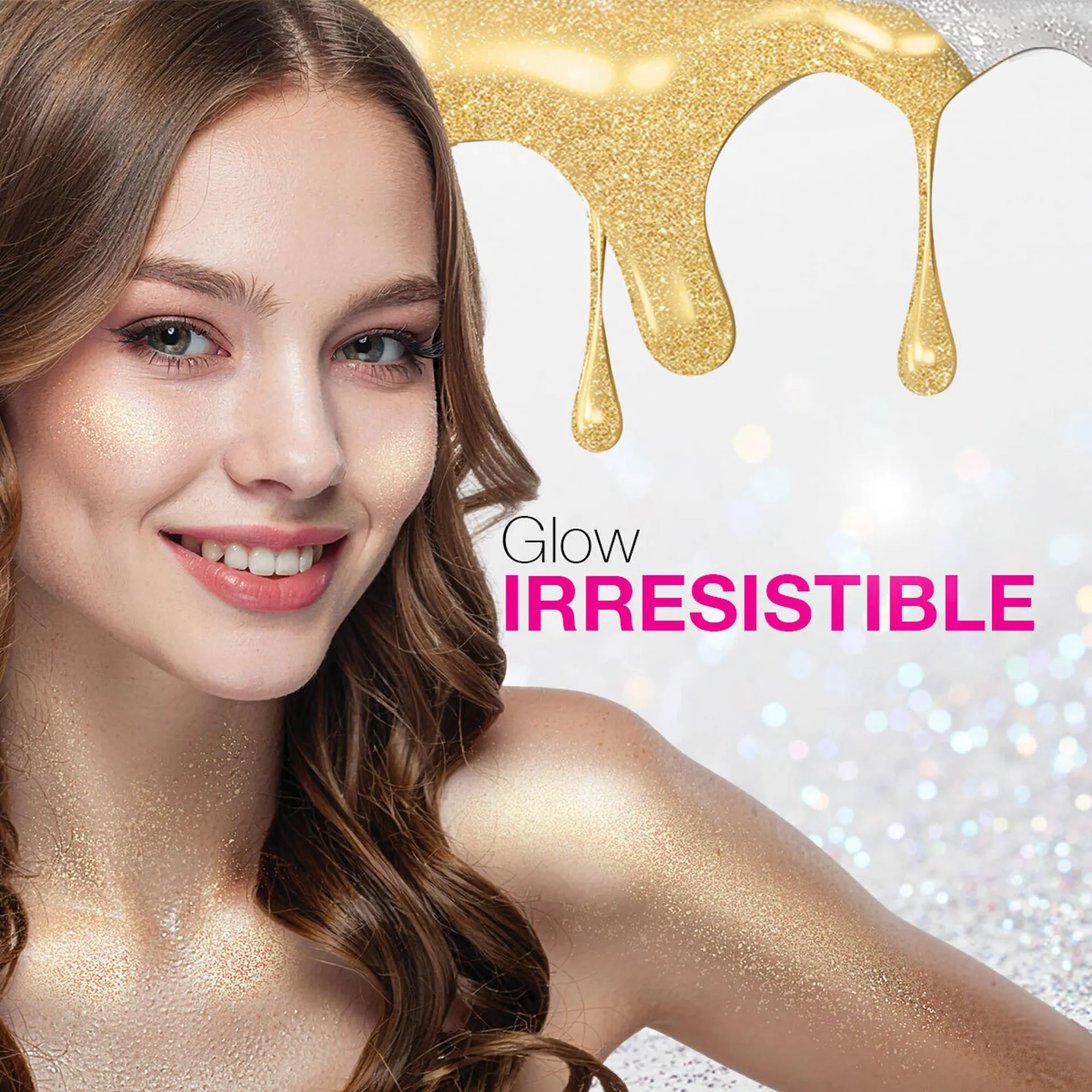 Catálogo Arabela - 1