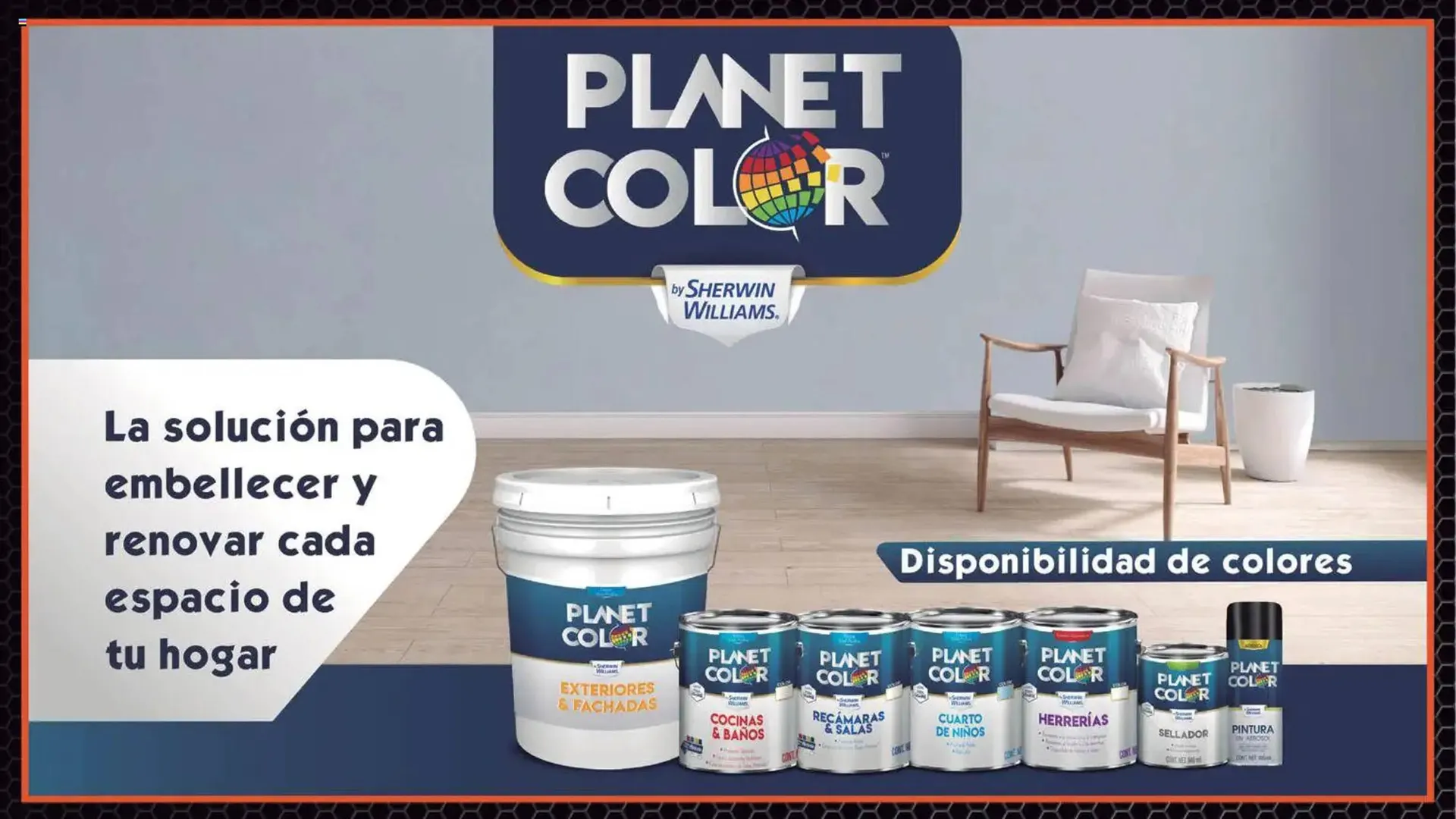 Catálogo de Folleto La Comer 25 de marzo al 14 de abril 2026 - Pagina 2
