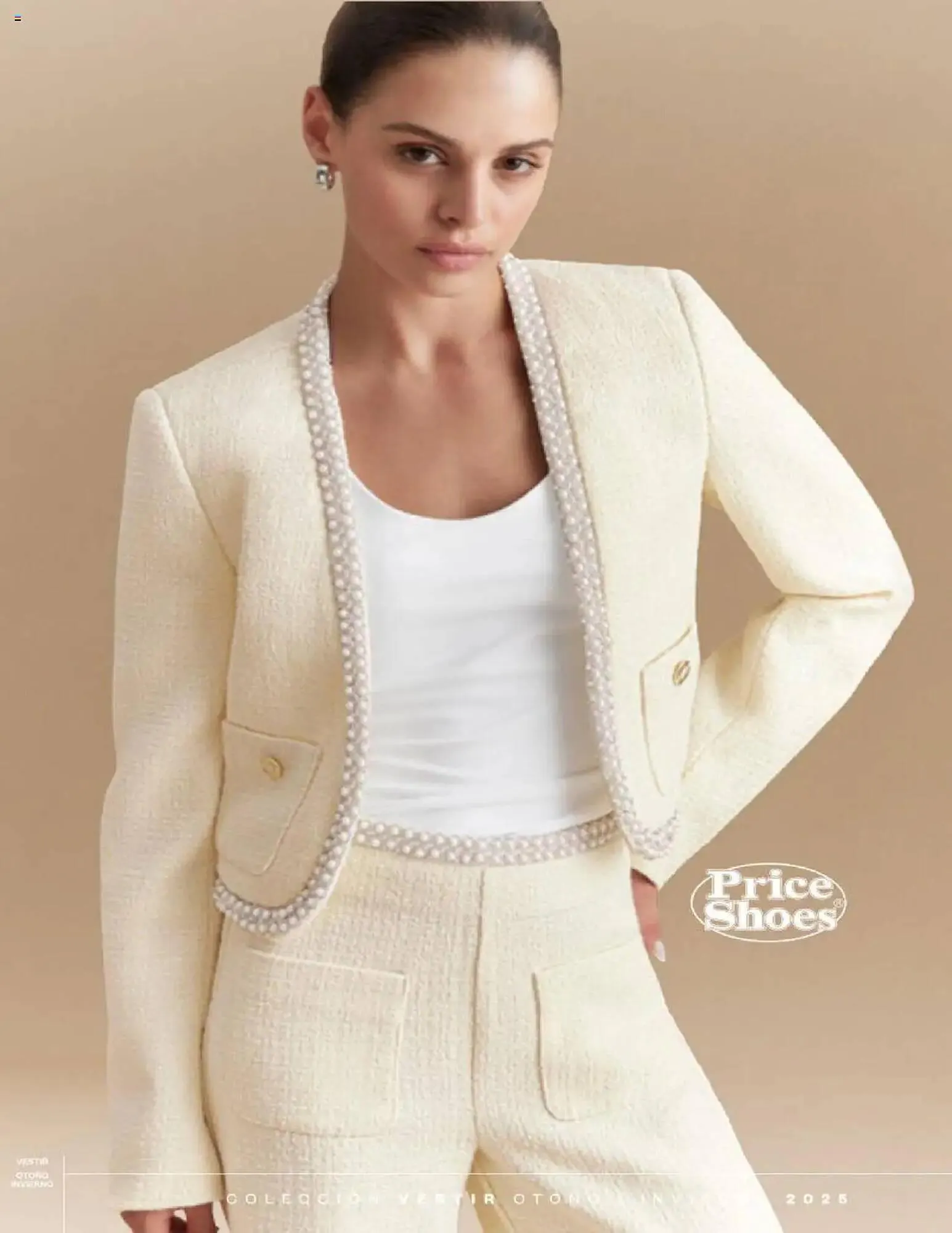 Catálogo de Catálogo Price Shoes 28 de julio al 30 de septiembre 2025 - Pagina 2