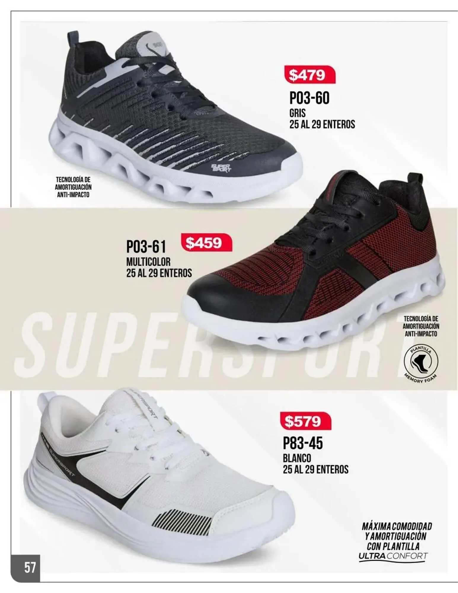 Catálogo de Catálogo Cklass 9 de junio al 22 de junio 2025 - Pagina 79