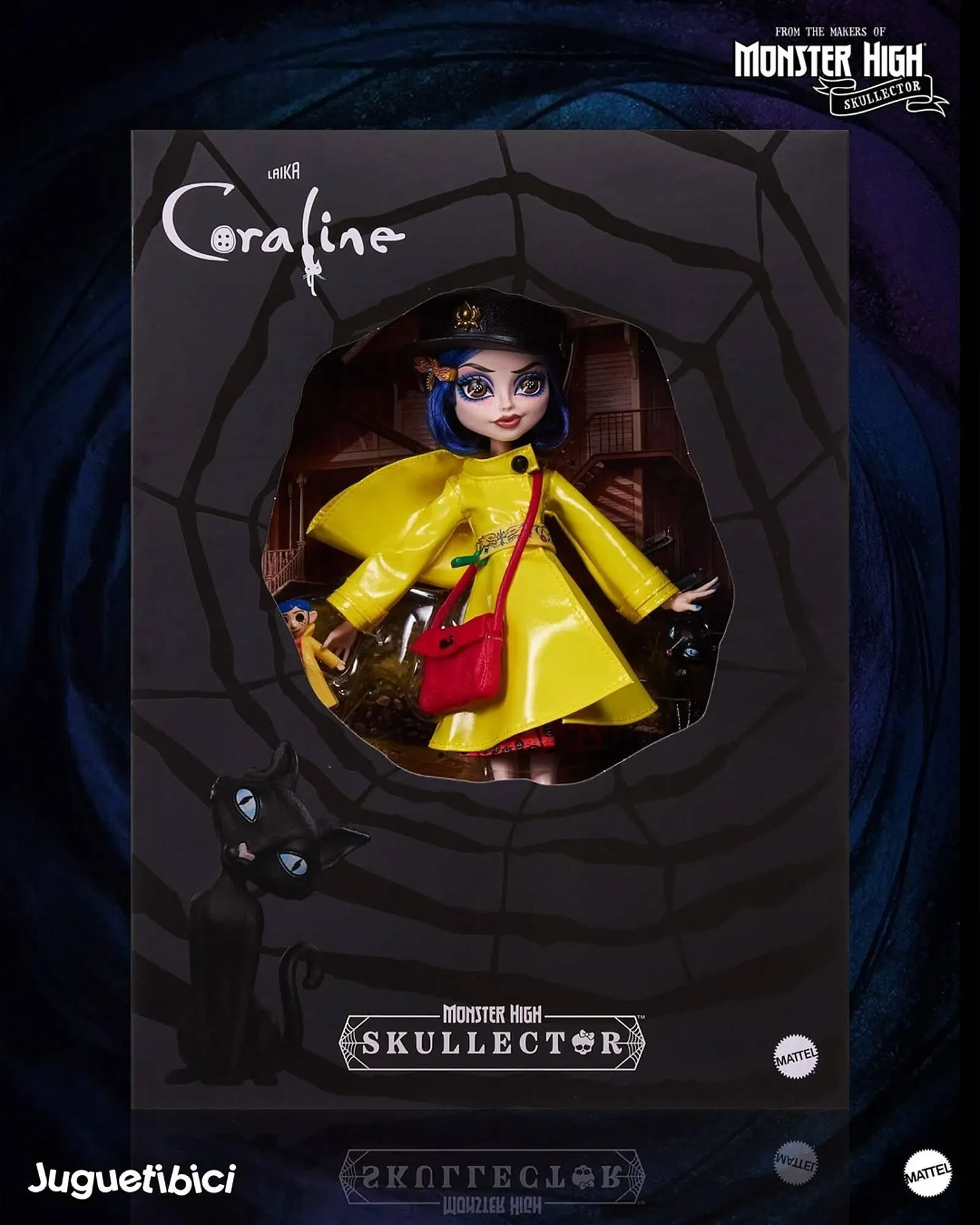 Catálogo de Catálogo Juguetibici 13 de marzo al 19 de marzo 2026 - Pagina 5