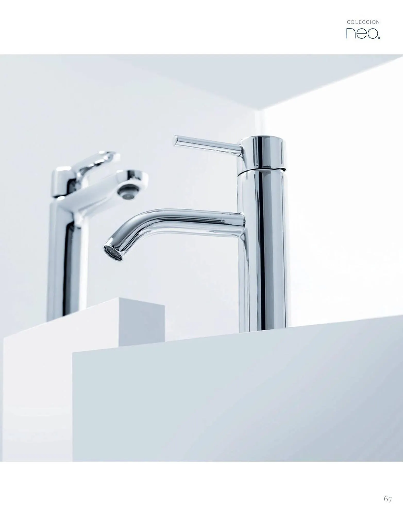 Catálogo de Catálogo Urrea 28 de febrero al 28 de febrero 2026 - Pagina 73