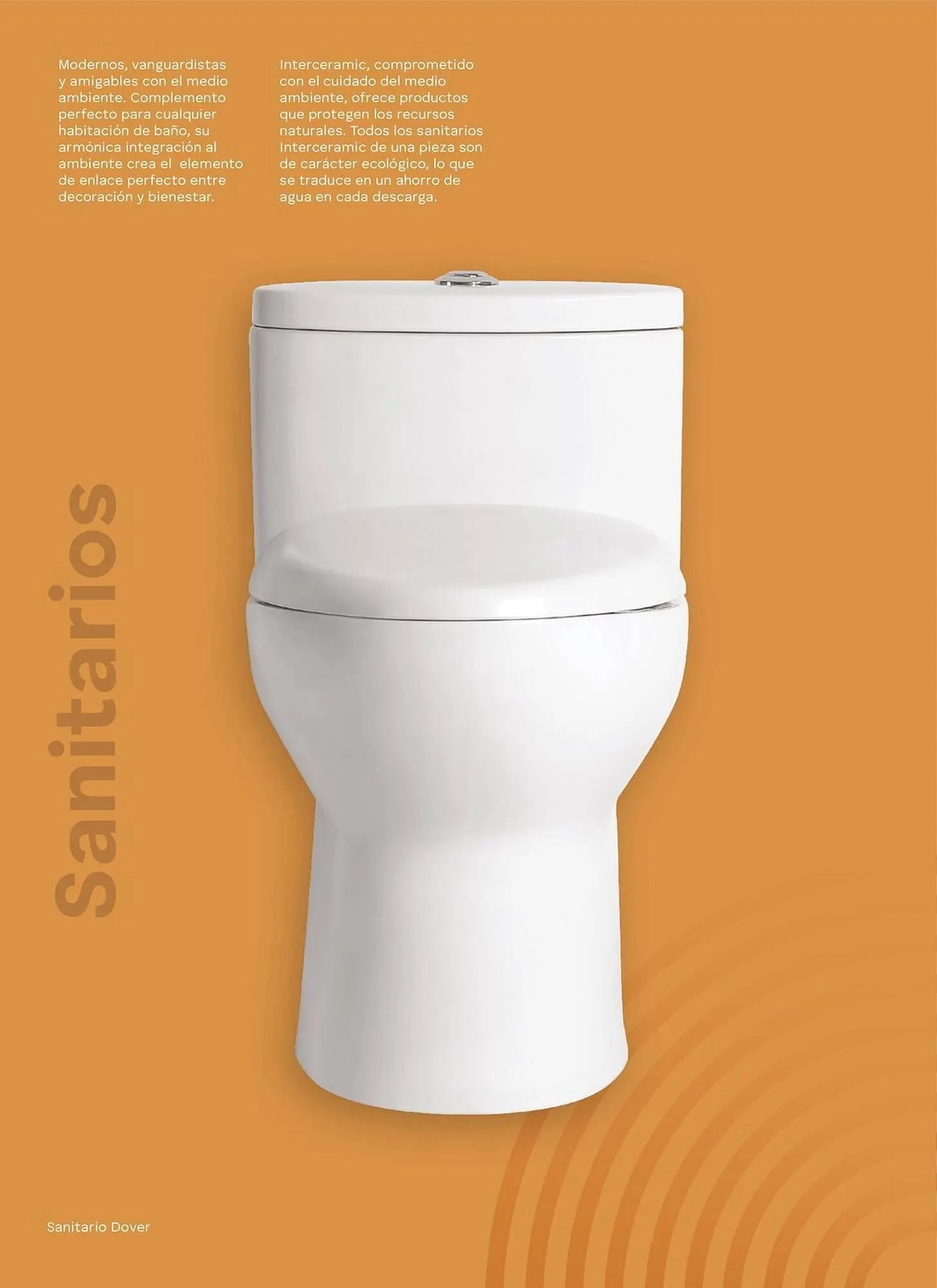 Catálogo de Catálogo Interceramic 3 de octubre al 3 de octubre 2026 - Pagina 60