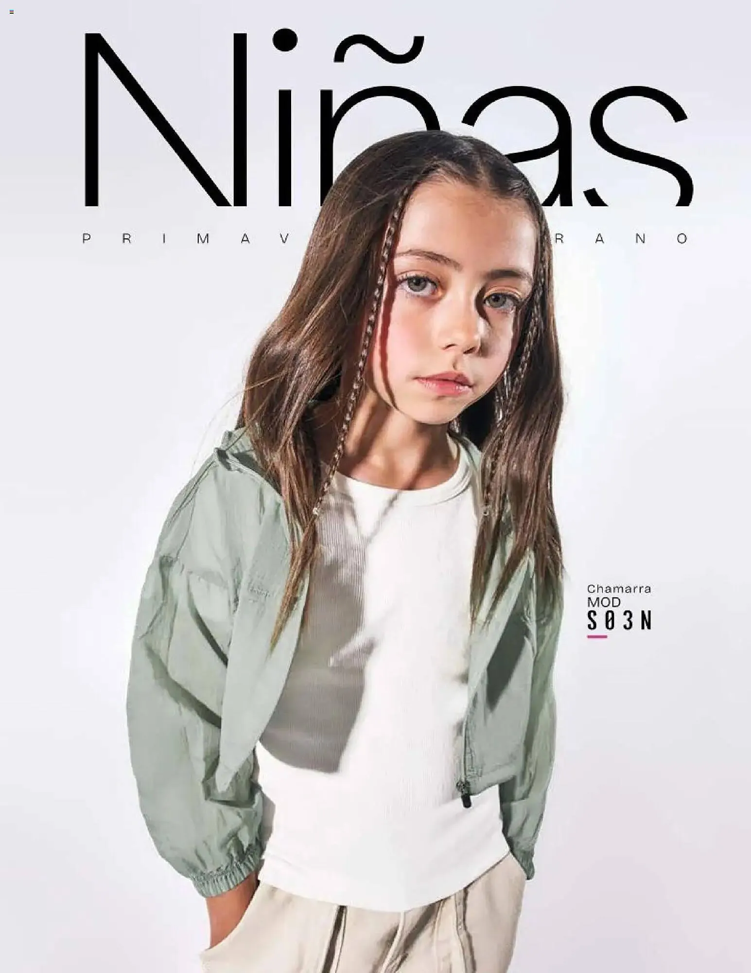 Catálogo de Catálogo Price Shoes 1 de abril al 1 de octubre 2026 - Pagina 11