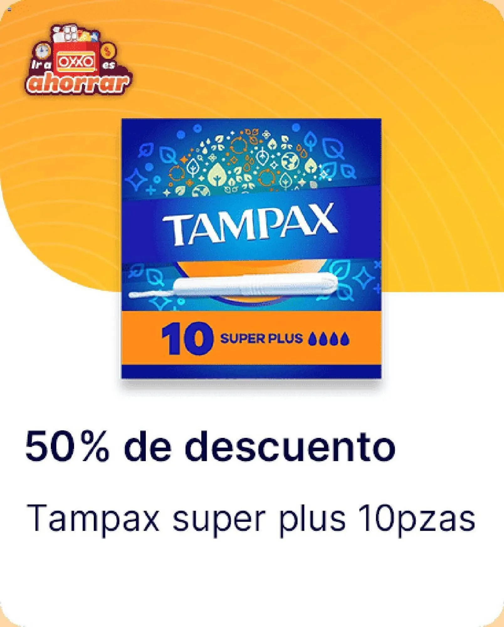 Catálogo de Catálogo OXXO 4 de enero al 24 de enero 2024 - Pagina 159