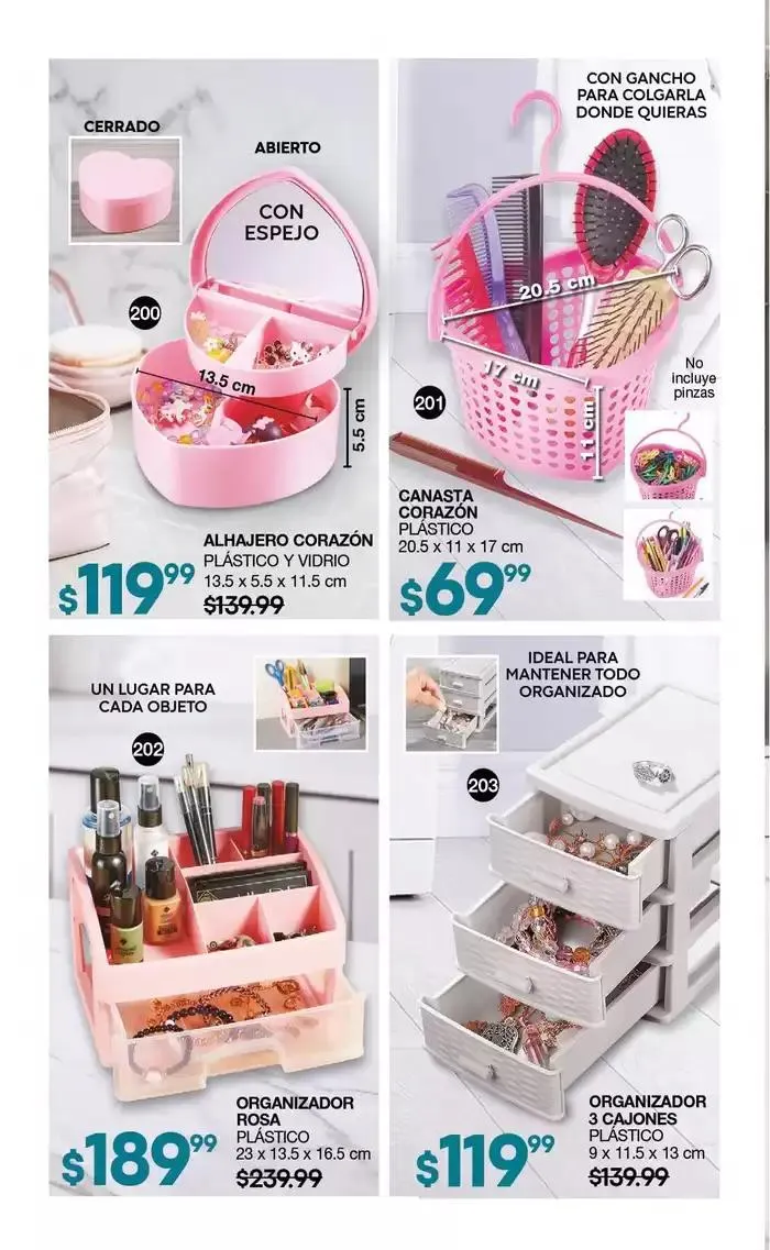 Catálogo de Fuller CAMPAÑA 01 1 de enero al 31 de diciembre 2025 - Pagina 92