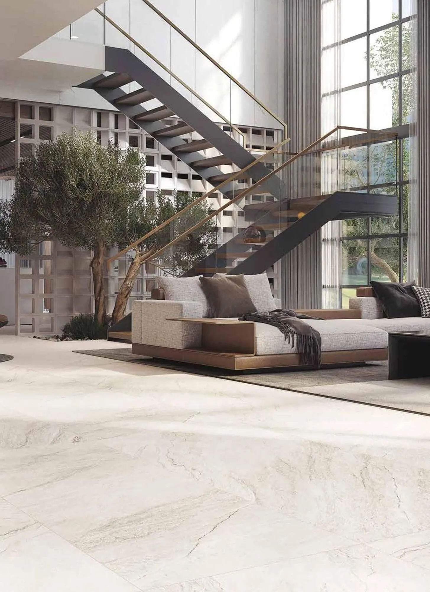 Catálogo de Catálogo Interceramic 3 de octubre al 3 de octubre 2026 - Pagina 34